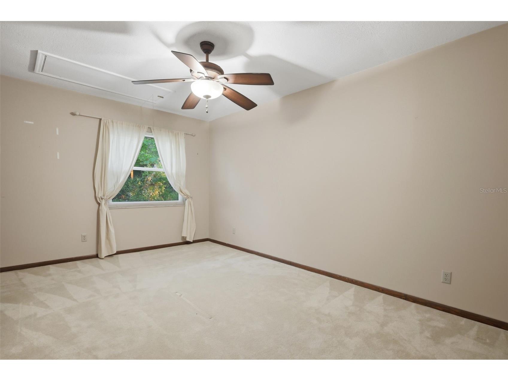 1650 E University Avenue Orange City FL 32763 V4948506 image46