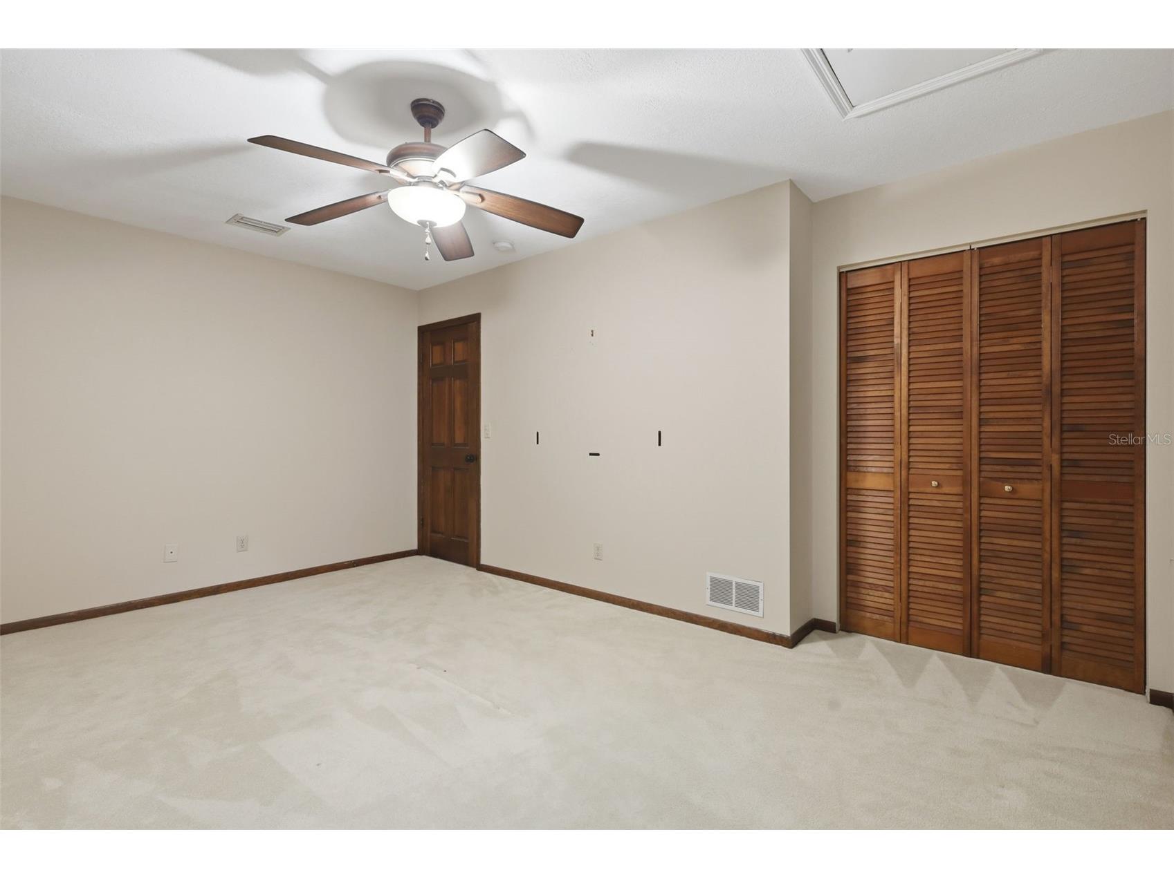 1650 E University Avenue Orange City FL 32763 V4948506 image47