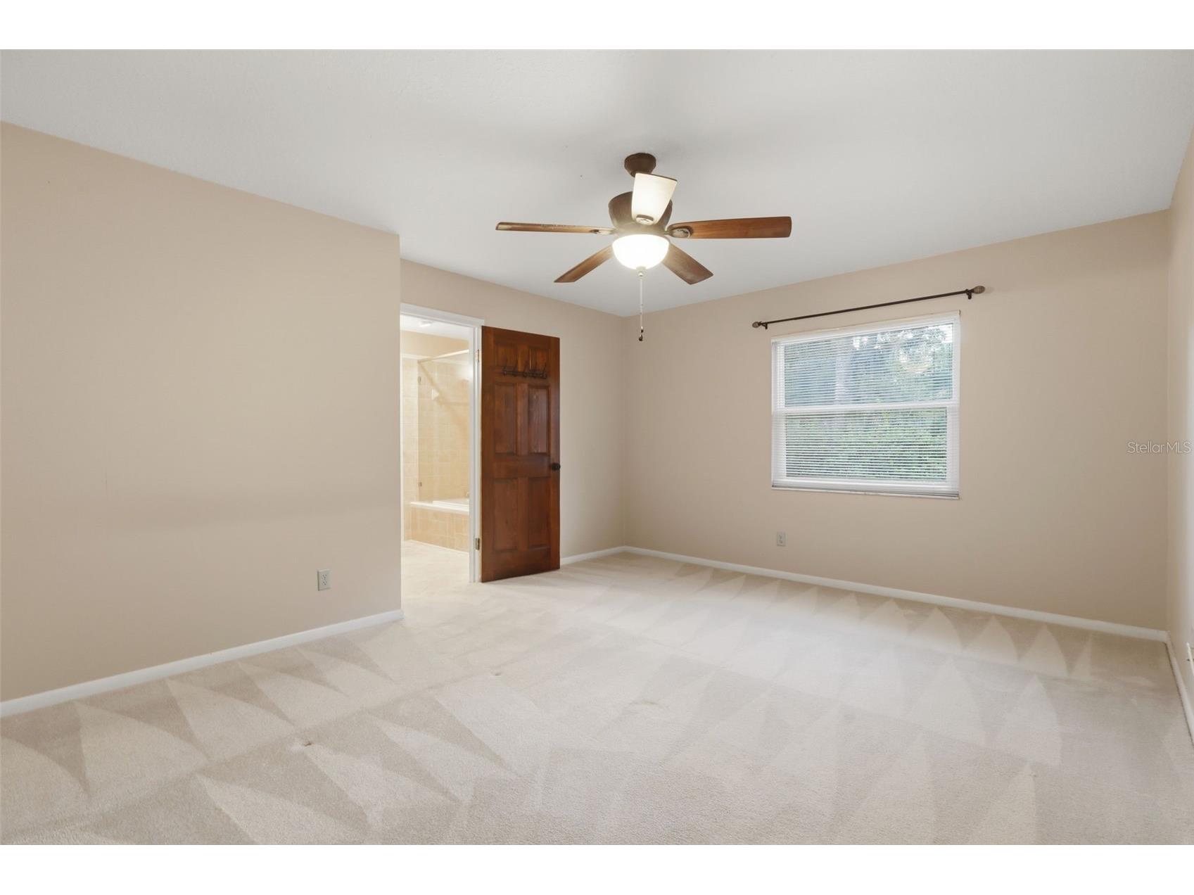 1650 E University Avenue Orange City FL 32763 V4948506 image48
