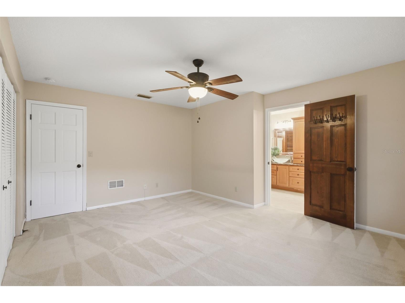 1650 E University Avenue Orange City FL 32763 V4948506 image49
