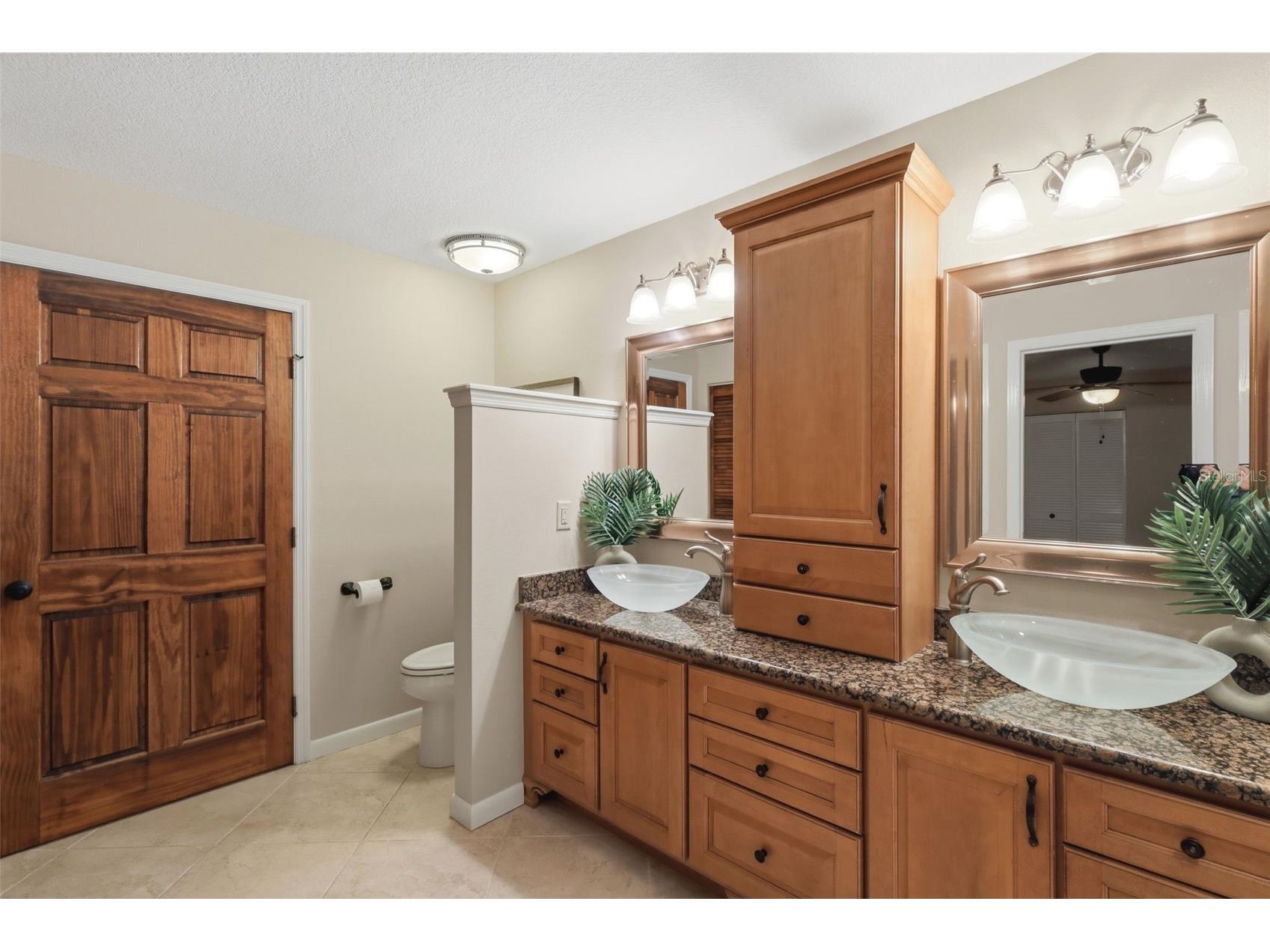 1650 E University Avenue Orange City FL 32763 V4948506 image50