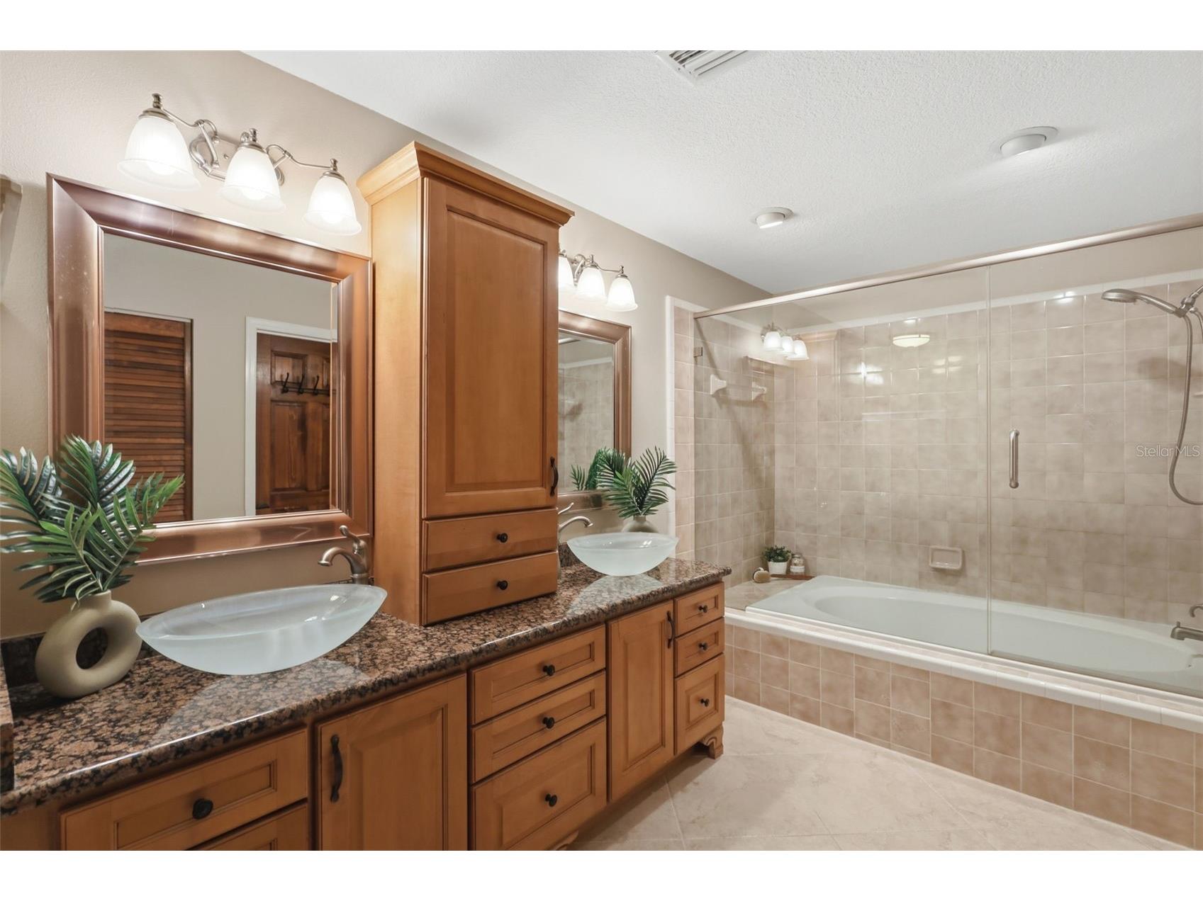 1650 E University Avenue Orange City FL 32763 V4948506 image51