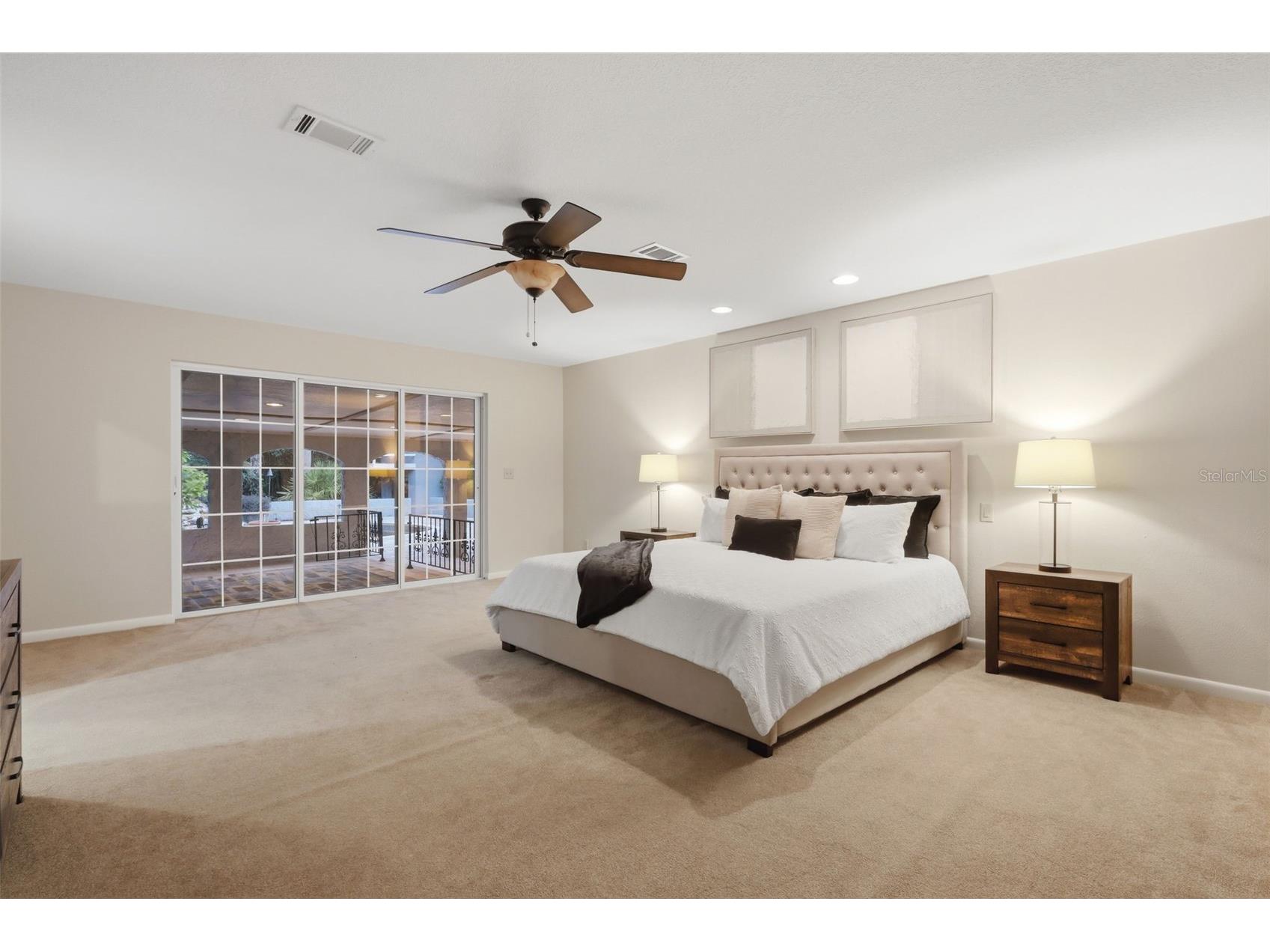 1650 E University Avenue Orange City FL 32763 V4948506 image52