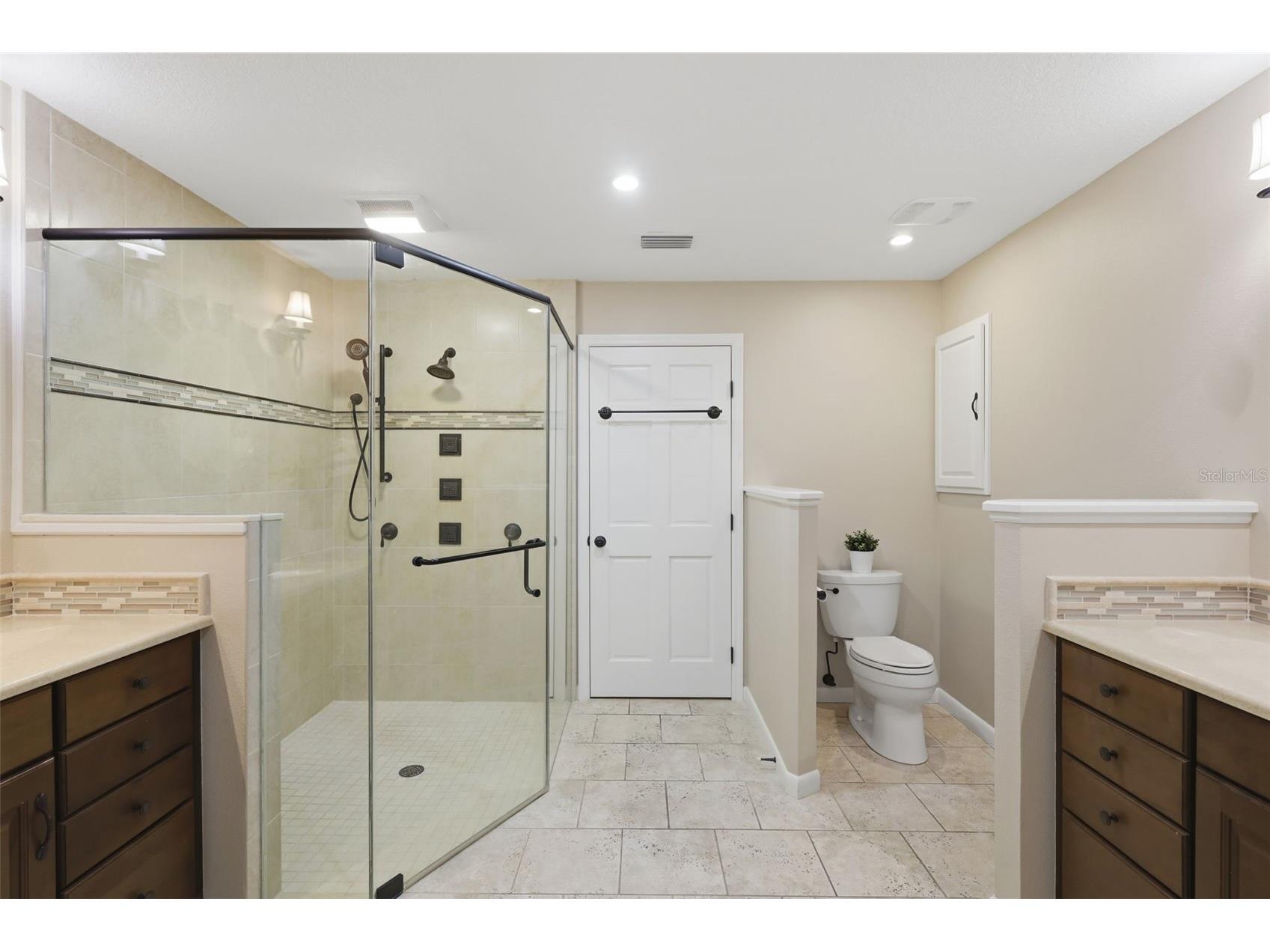 1650 E University Avenue Orange City FL 32763 V4948506 image55