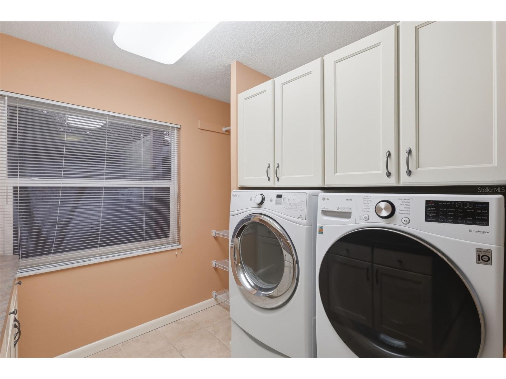 1650 E University Avenue Orange City FL 32763 V4948506 image57