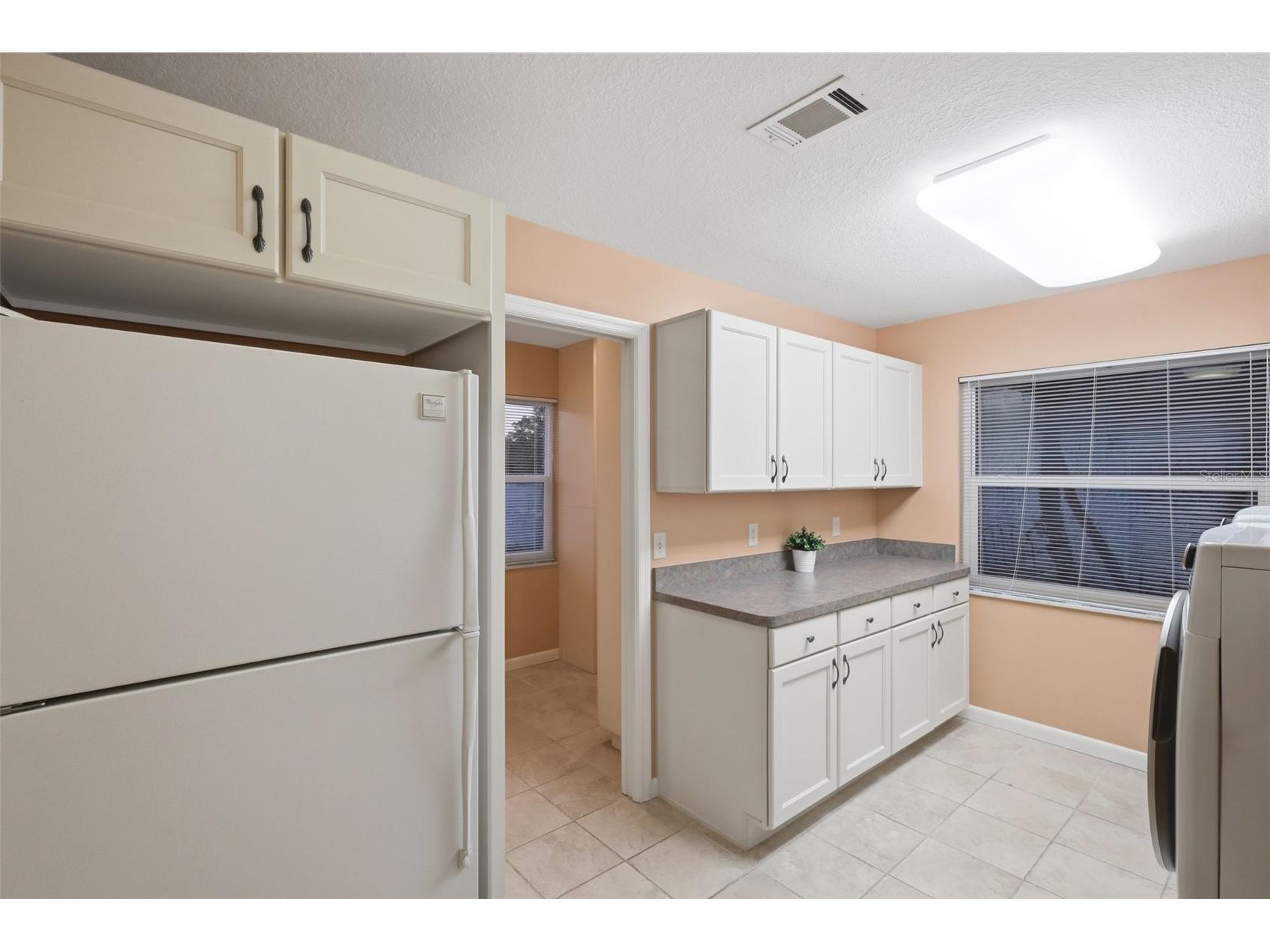 1650 E University Avenue Orange City FL 32763 V4948506 image58