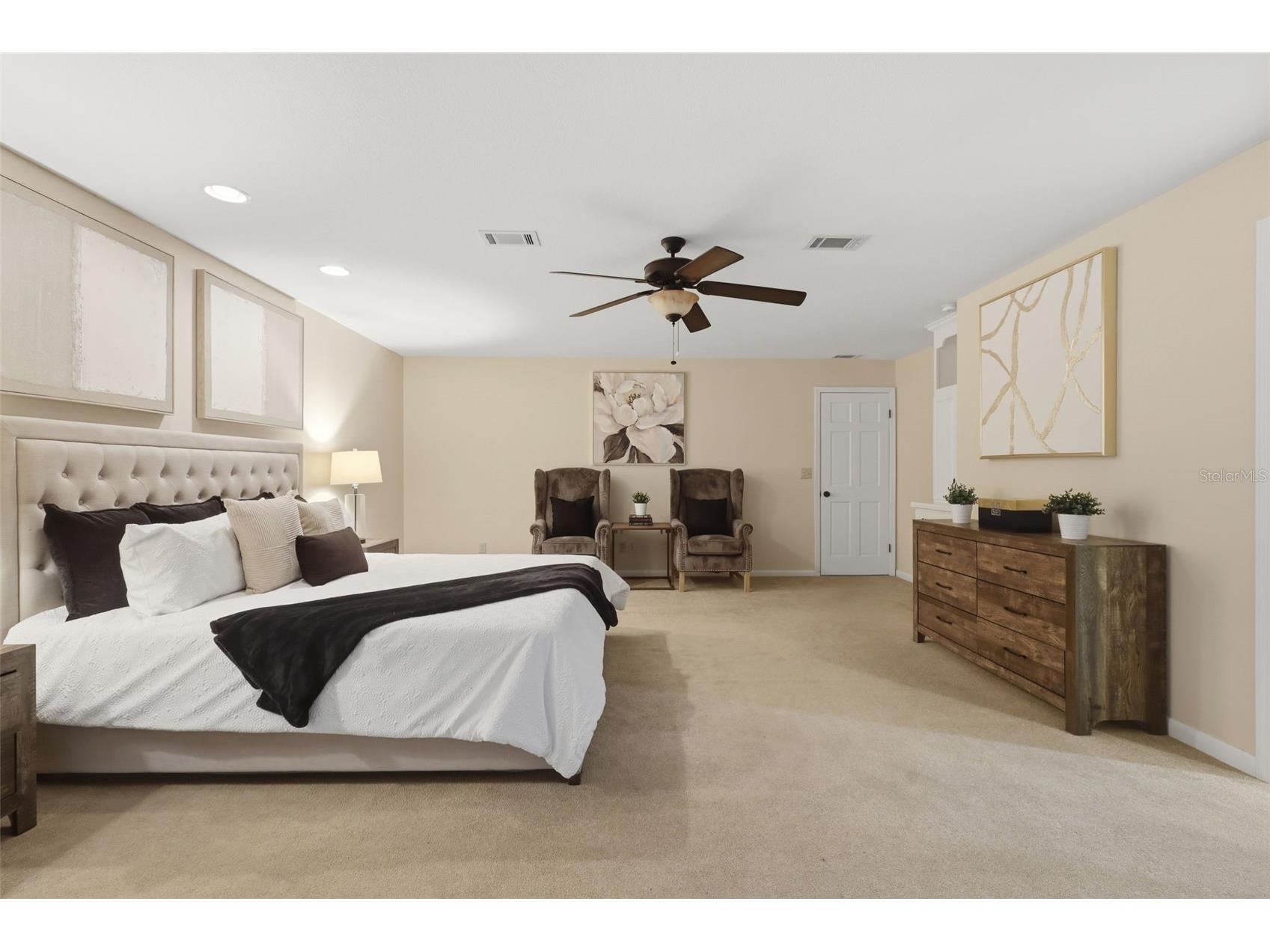 1650 E University Avenue Orange City FL 32763 V4948506 image6