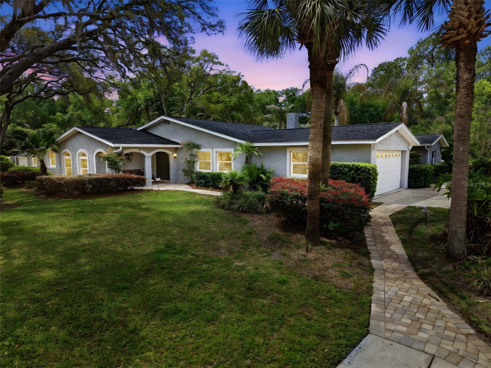 1650 E University Avenue Orange City FL 32763 V4948506 image60