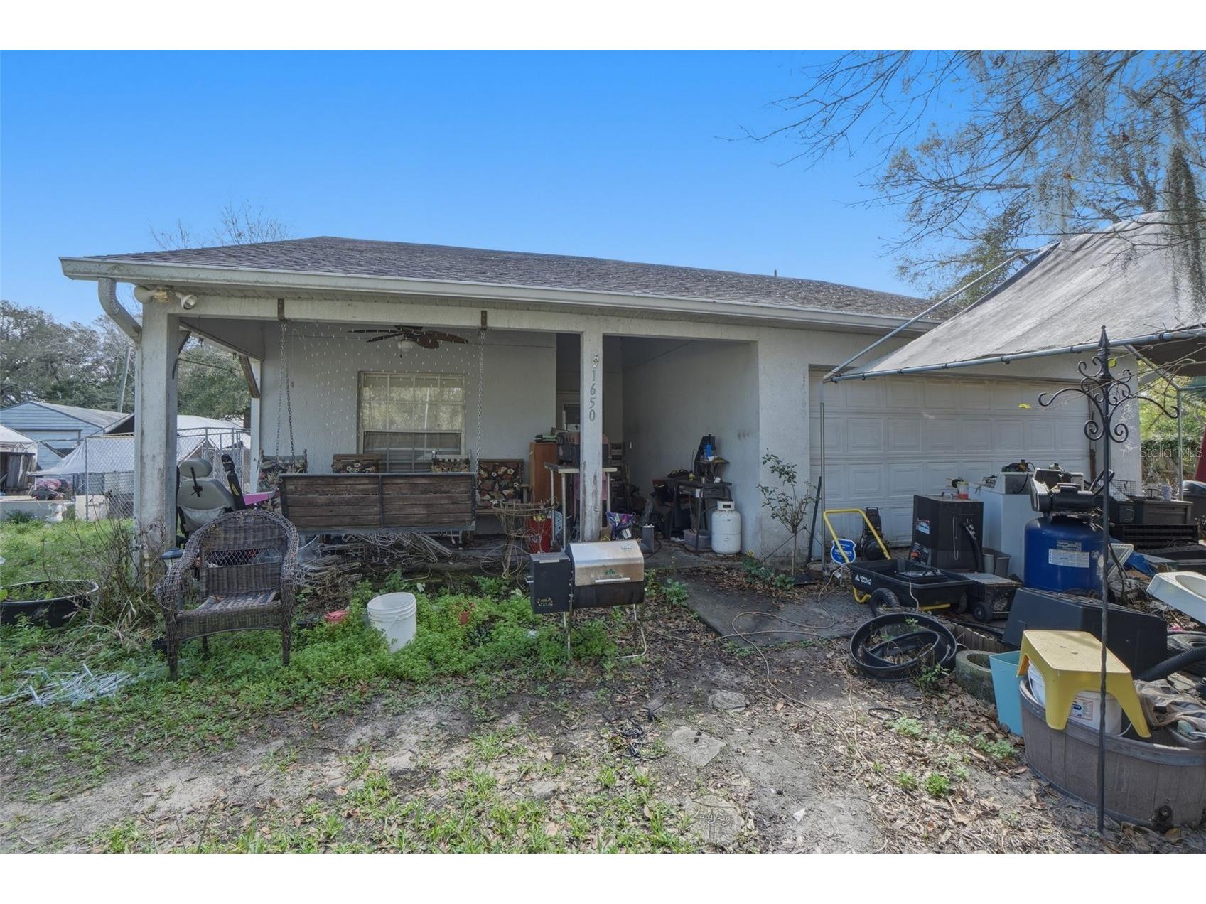 1650 E Welch Road Apopka FL 32712 O6388218 image1
