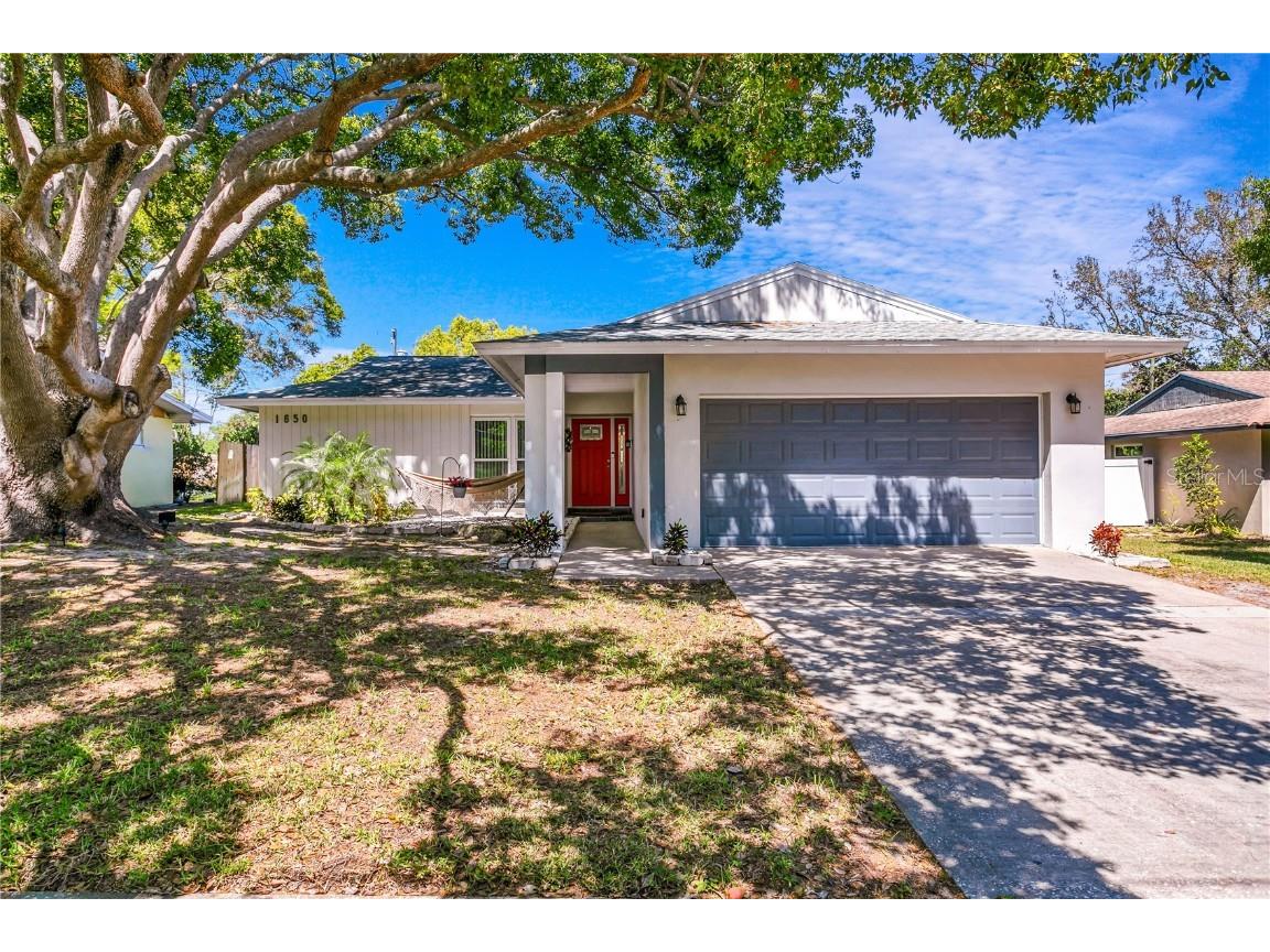 1650 Eden Court Clearwater FL 33756 U8235103 image1