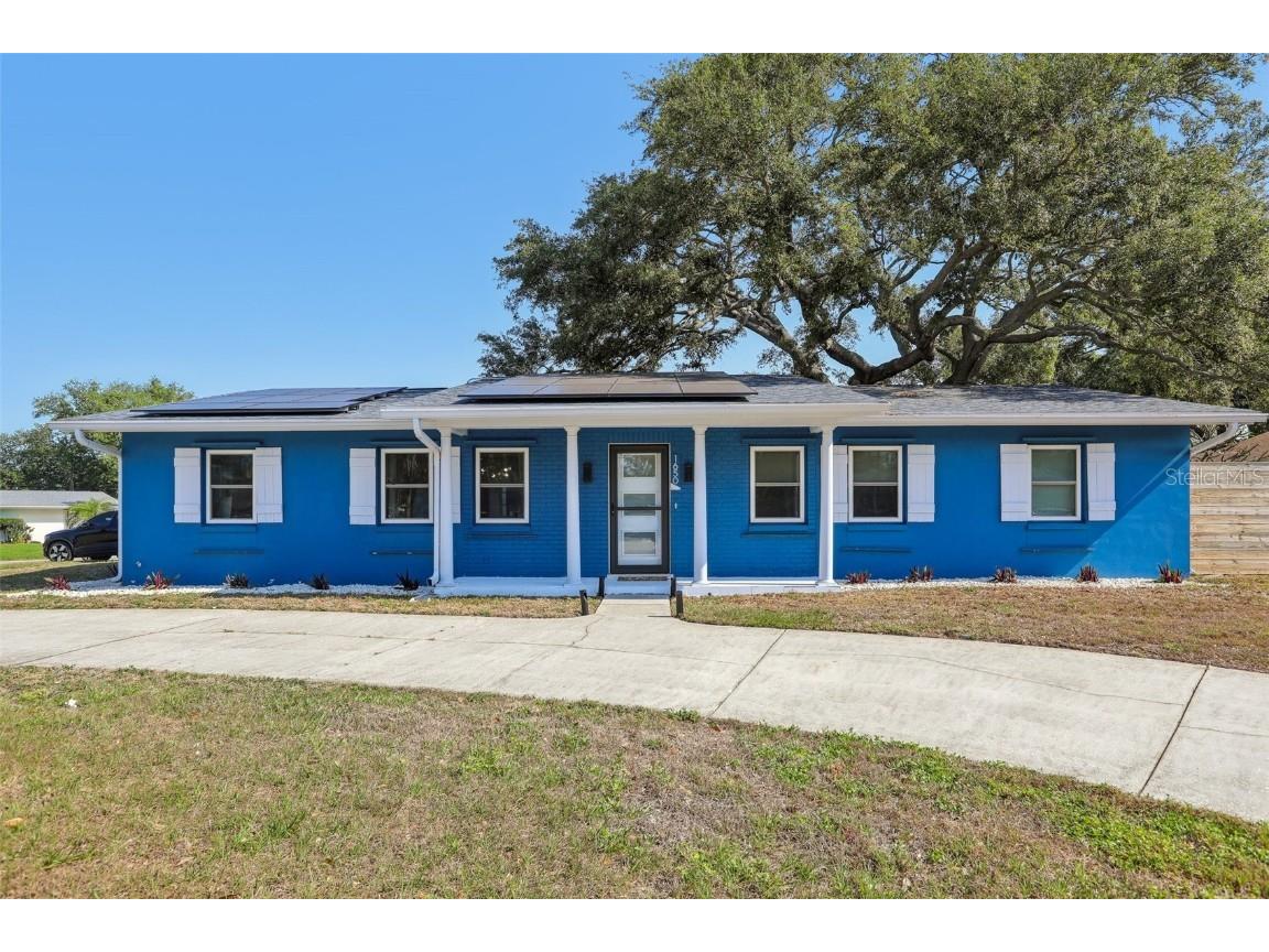 1650 Elizabeth Lane Clearwater FL 33755 TB8376366 image1