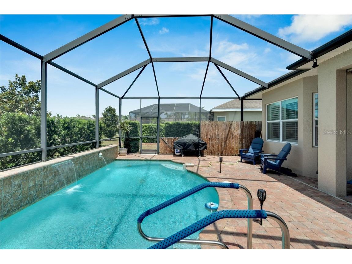 1650 Emerald Dunes Drive Sun City Center FL 33573 T3521244 image55