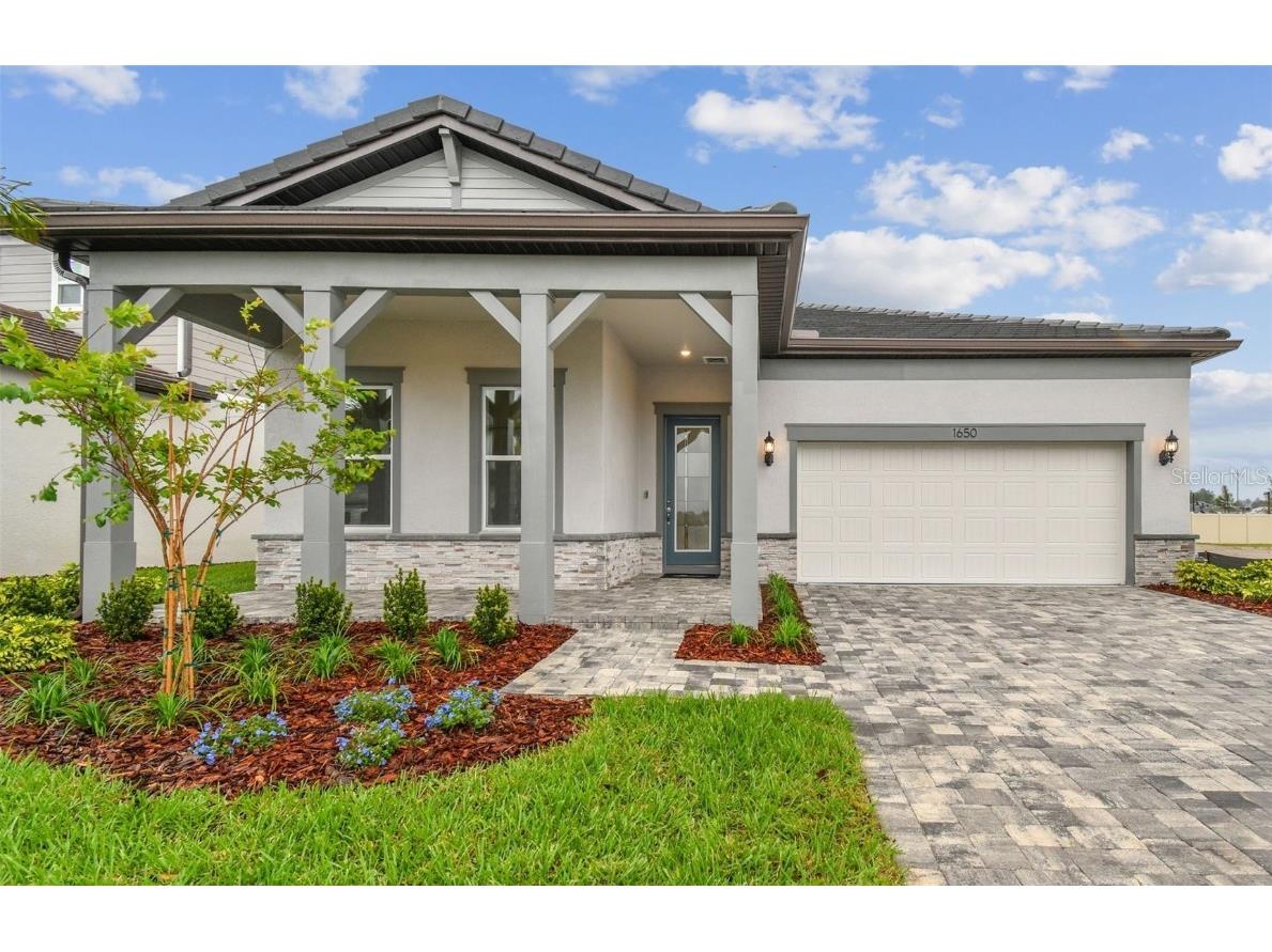 1650 Fallon Pass Zephyrhills FL 33541 TB8311544 image1