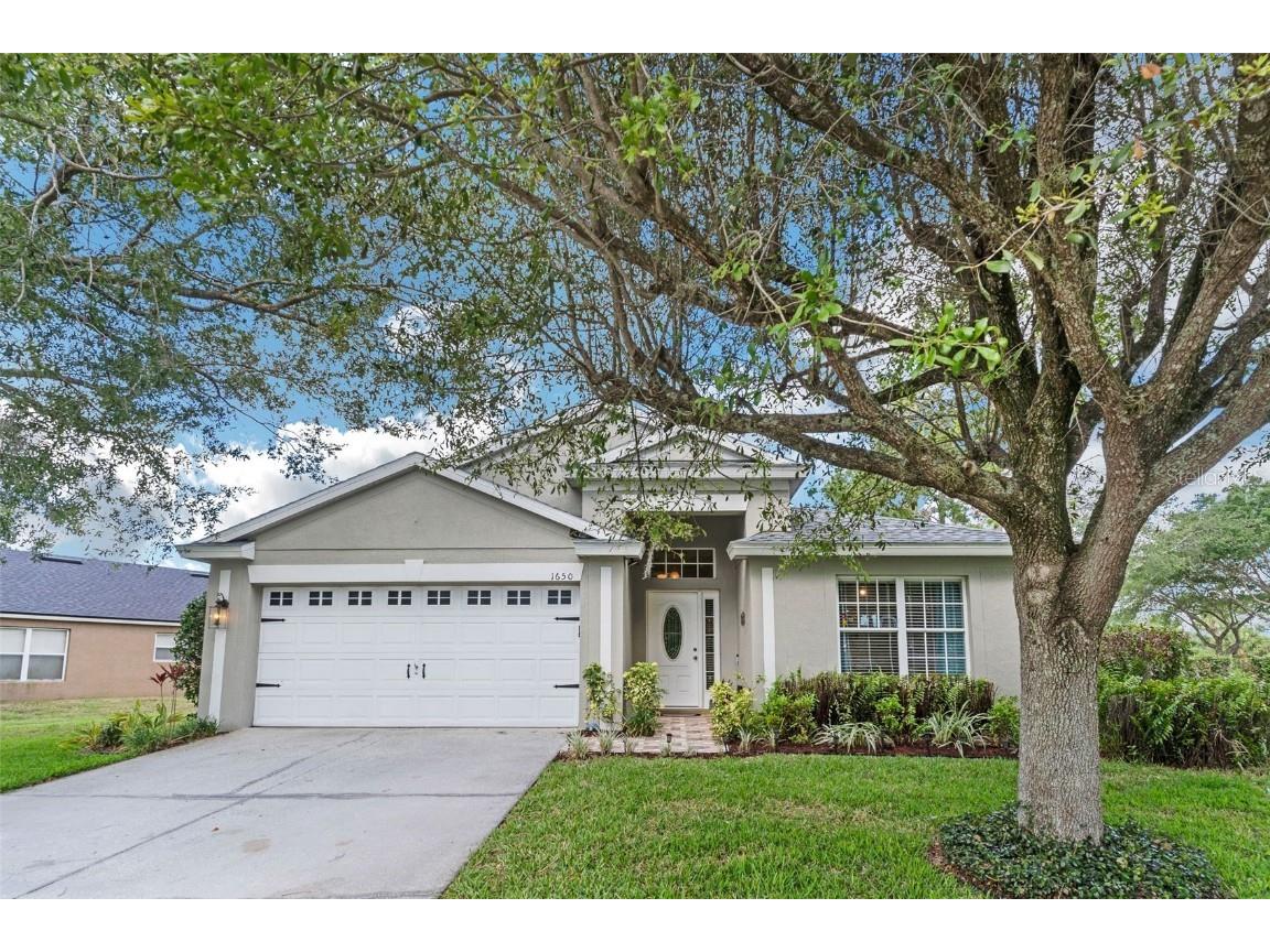 1650 Fiddlewood Court Casselberry FL 32707 O6206984 image1
