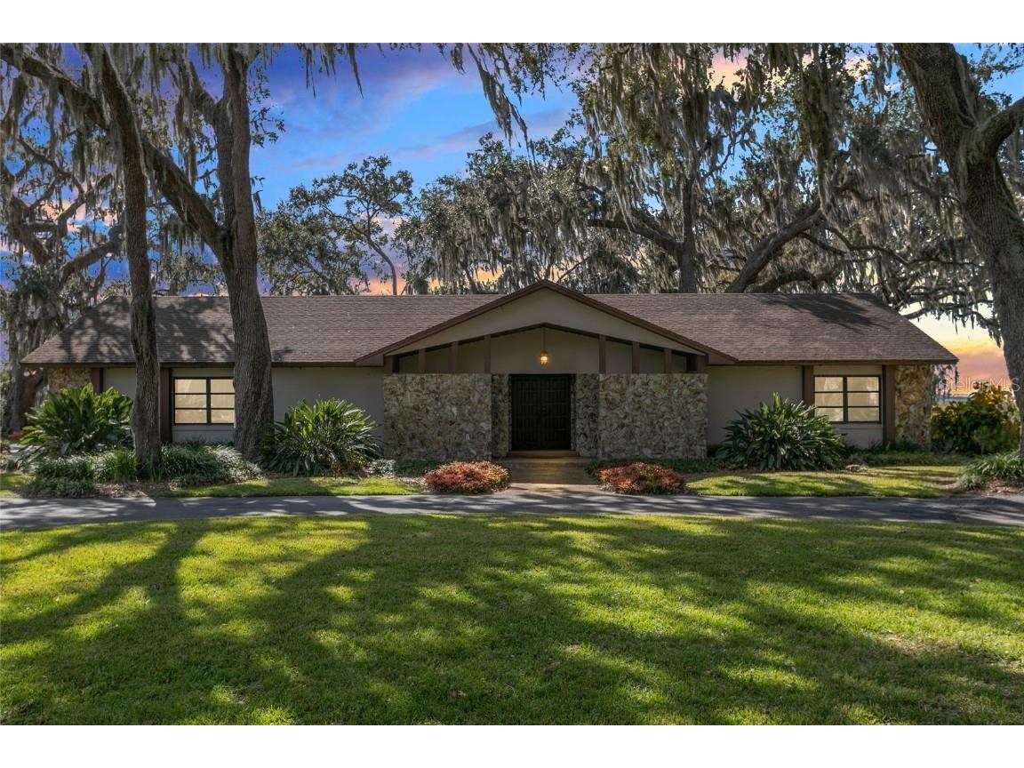 1650 Grandview Boulevard Kissimmee FL 34744 O6088602 image1