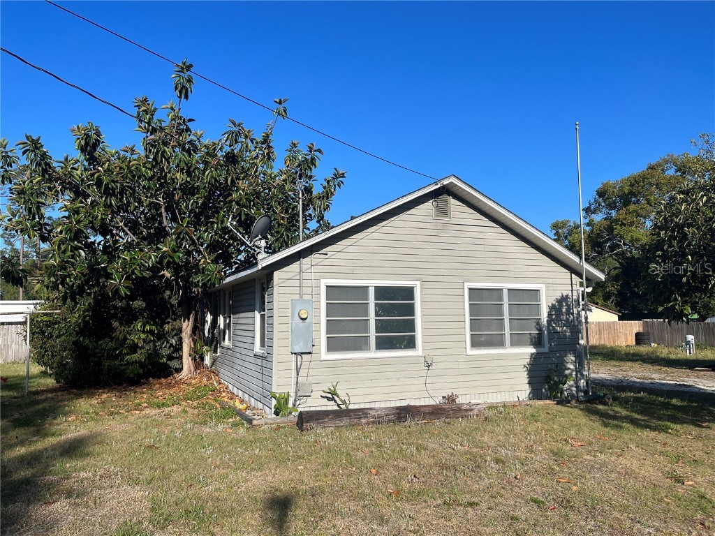 1650 Grouper Street Saint Cloud FL 34771 S5082192 image1