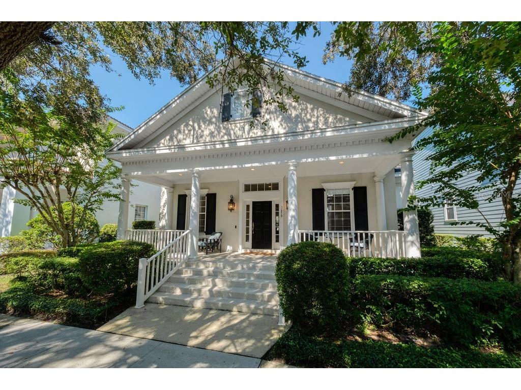1650 Hanks Avenue Orlando FL 32814 O6232263 image1