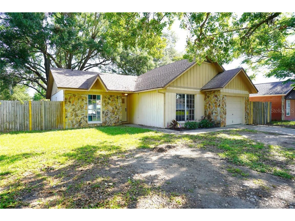 1650 Harbor Way Bartow FL 33830 L4937266 image1