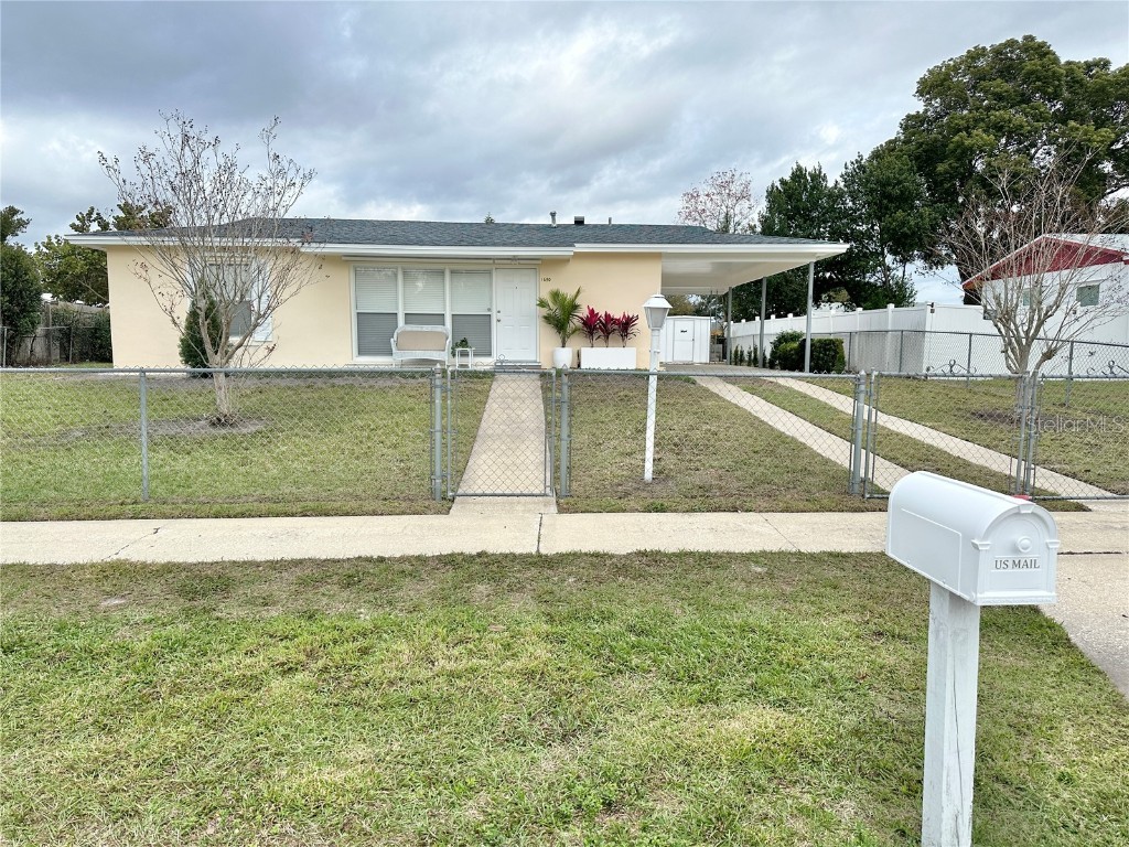 1650 Hastings Drive Deltona FL 32725 O6170671 image1