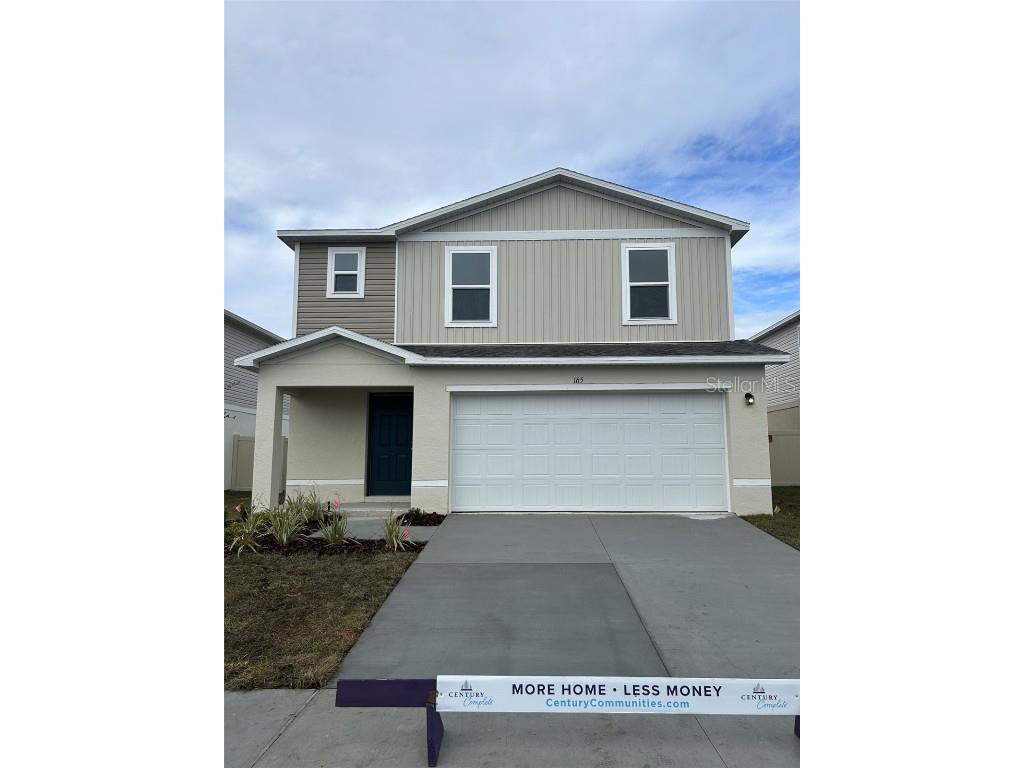 1650 Indiana Loop Sumterville FL 33585 J971309 image1