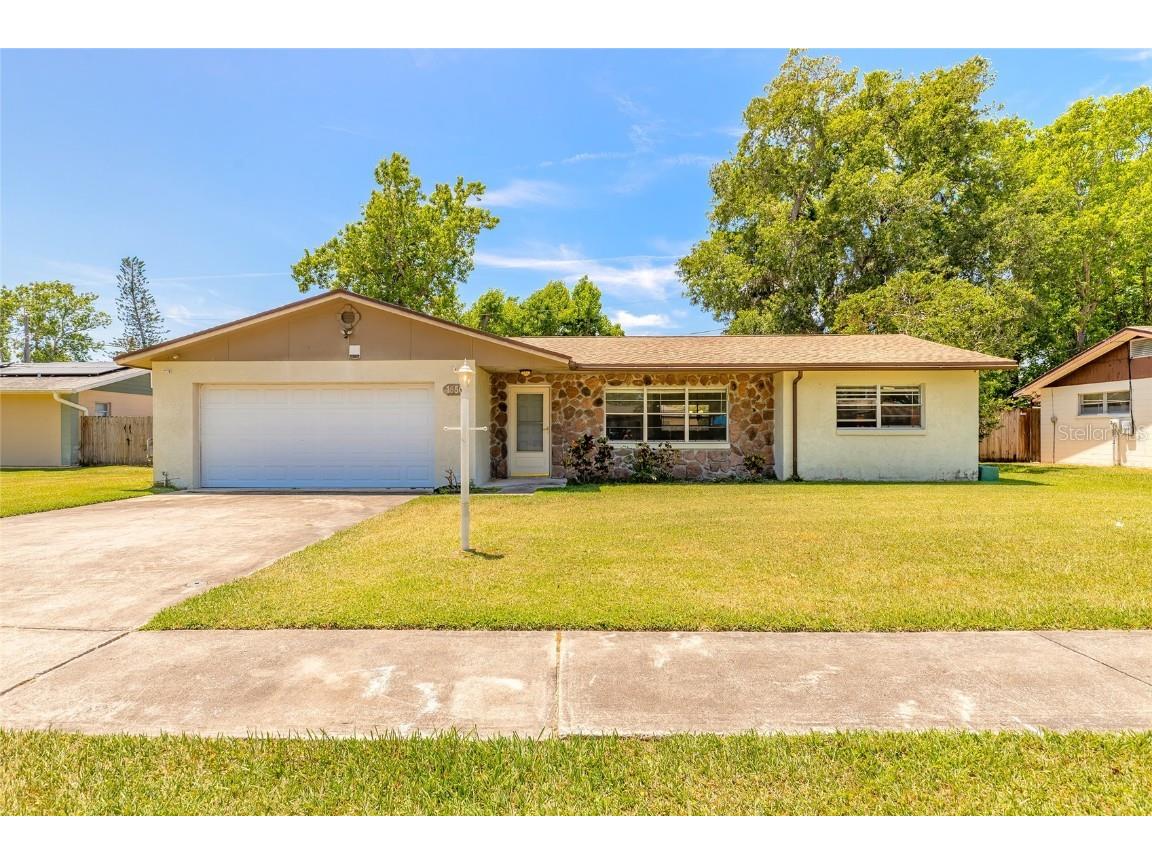 1650 Jacobs Road South Daytona FL 32119 V4942421 image1