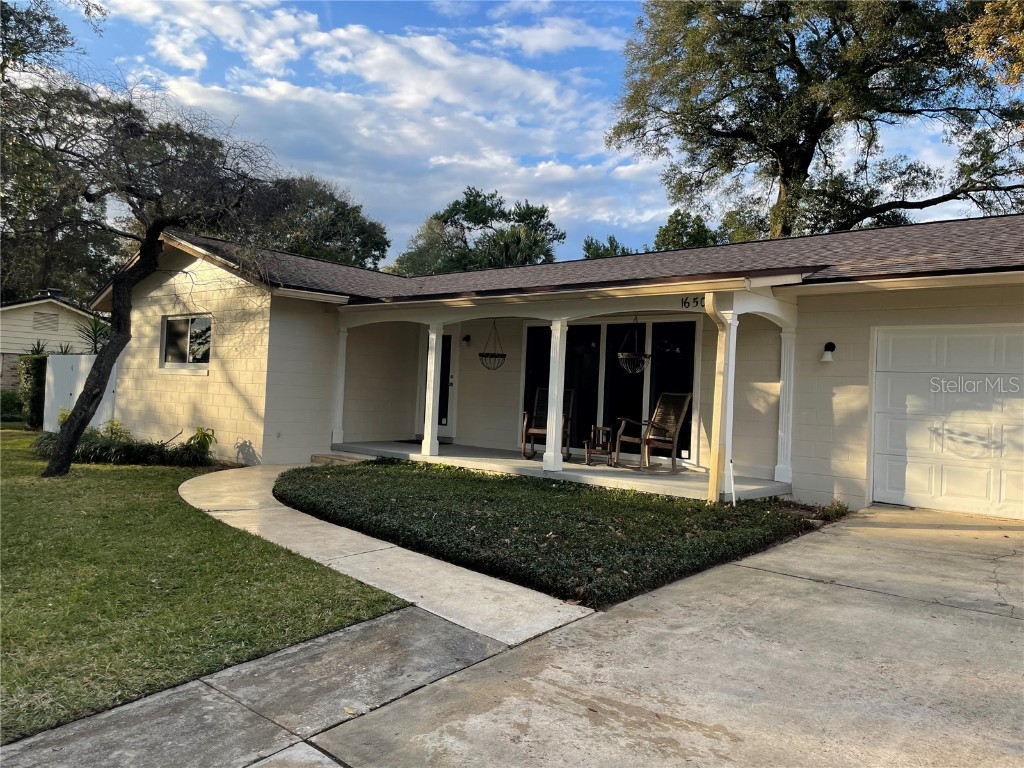 1650 Jefferson Street Longwood FL 32750 O6243975 image1