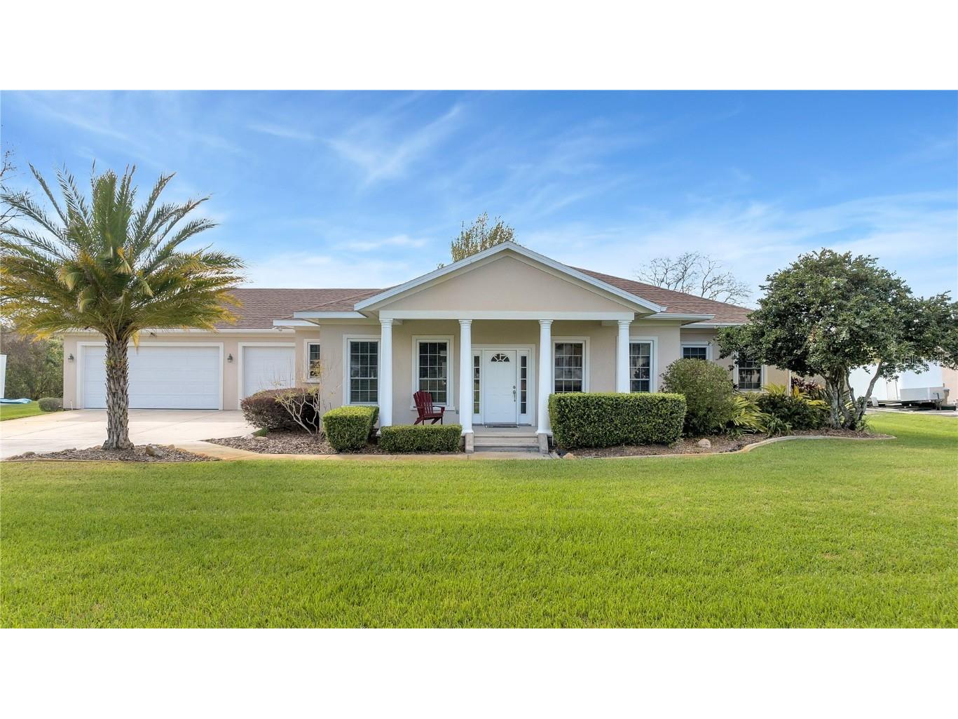 1650 Justin Matthew Way Saint Cloud FL 34771 - BASSCENTER LIZZIEALIGATOR S5081397 image1