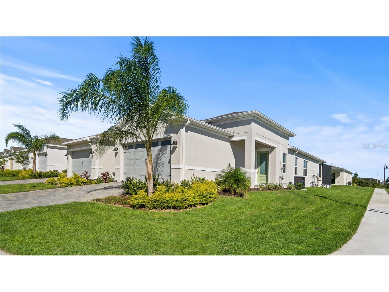 1650 Key Bay Trail Kissimmee FL 34747 O6063320 image1