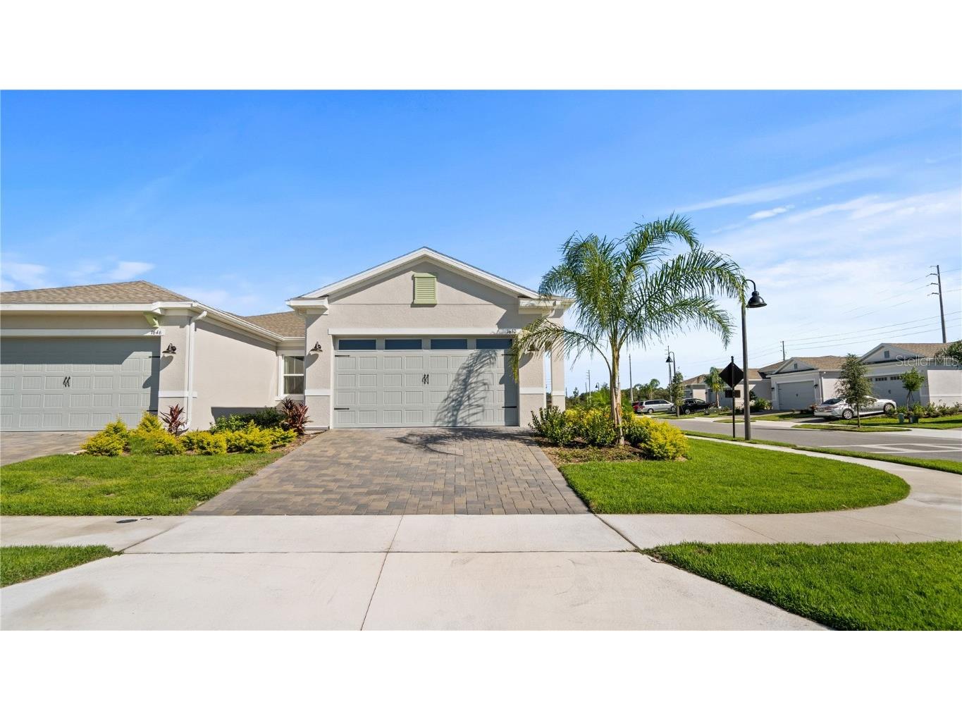 1650 Key Bay Trail Kissimmee FL 34747 O6315407 image1