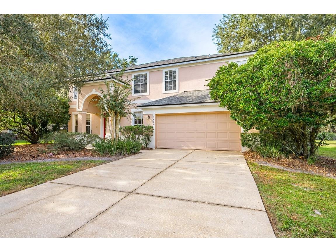 1650 Marina Lake Drive Kissimmee FL 34744 O6159825 image1