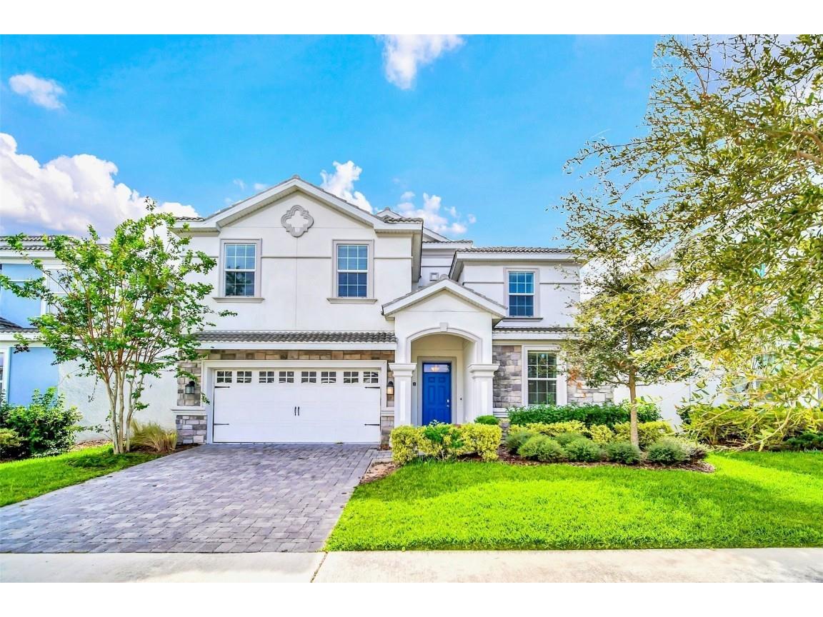 1650 Moon Valley Drive Davenport FL 33896 O6131127 image1