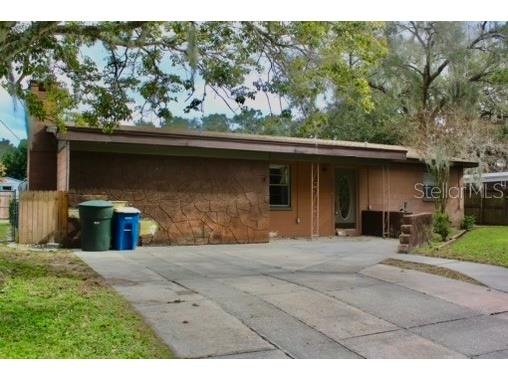 1650 N Tate Avenue Bartow FL 33830 O6170715 image1