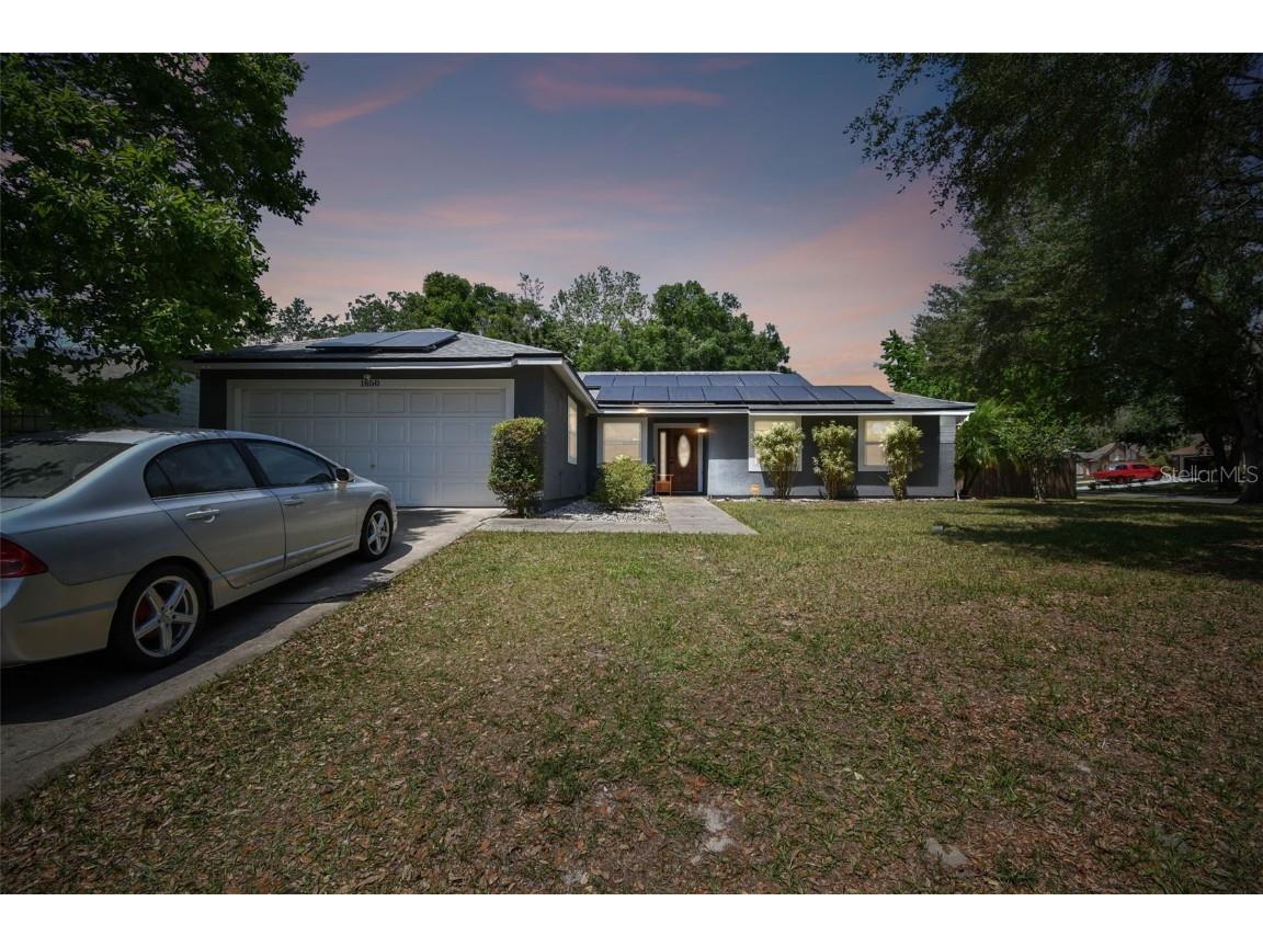 1650 Natchez Trace Boulevard Orlando FL 32818 T3517185 image1
