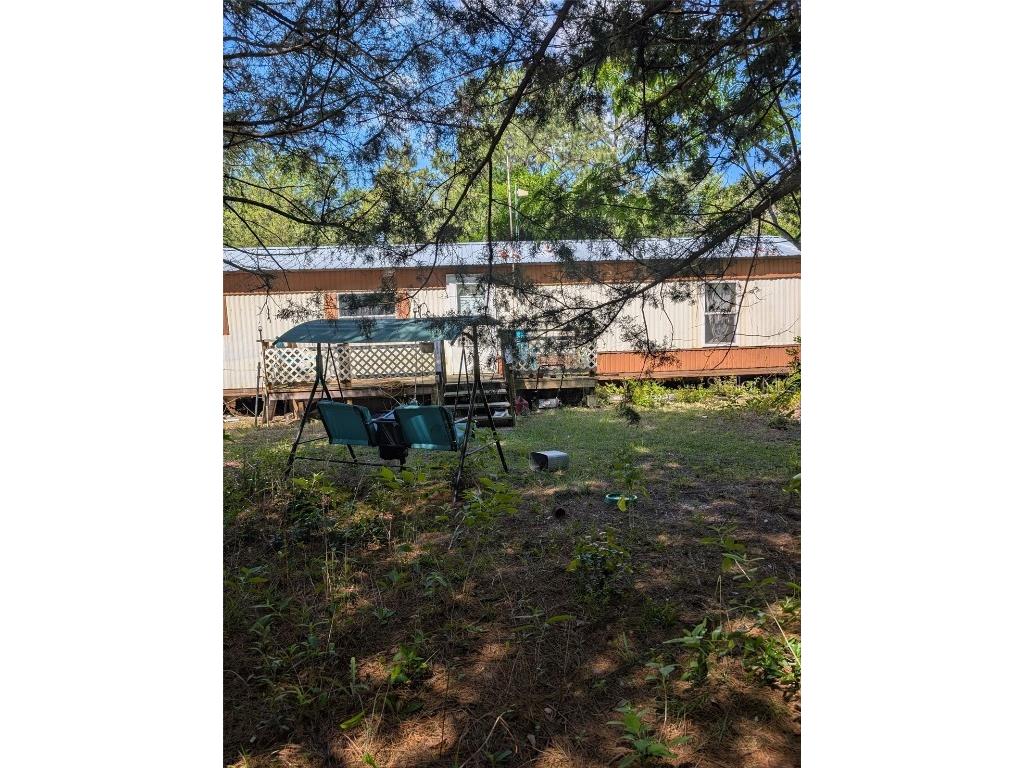 1650 NE 128th Avenue Williston FL 32696 O6300985 image1