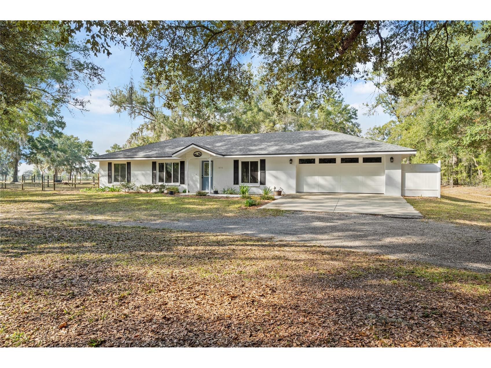 1650 NE 146th Avenue Williston FL 32696 OM716232 image1