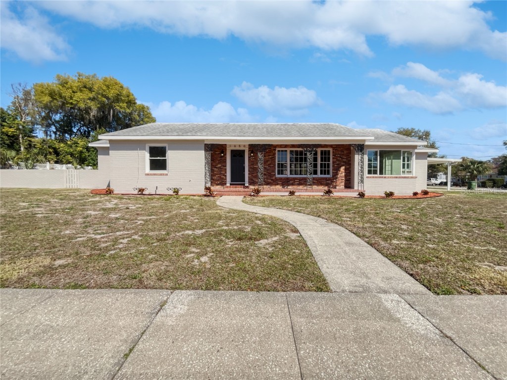 1650 Normandy Way Leesburg FL 34748 O6182513 image1