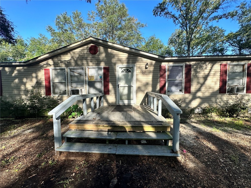 1650 NW 56th Avenue Ocala FL 34482 OM661087 image1