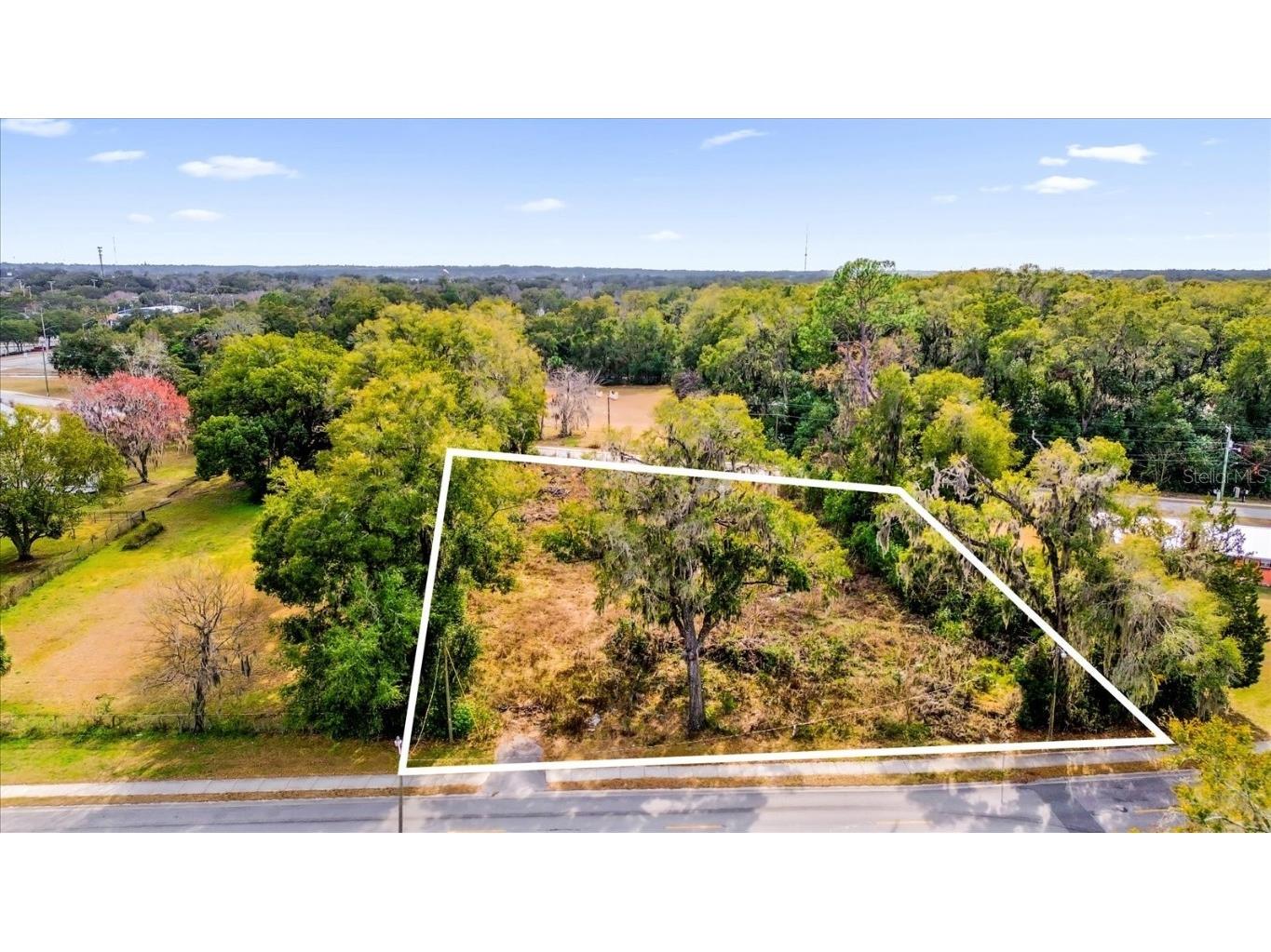 1650 NW 7th Street Ocala FL 34475 O6276280 image1