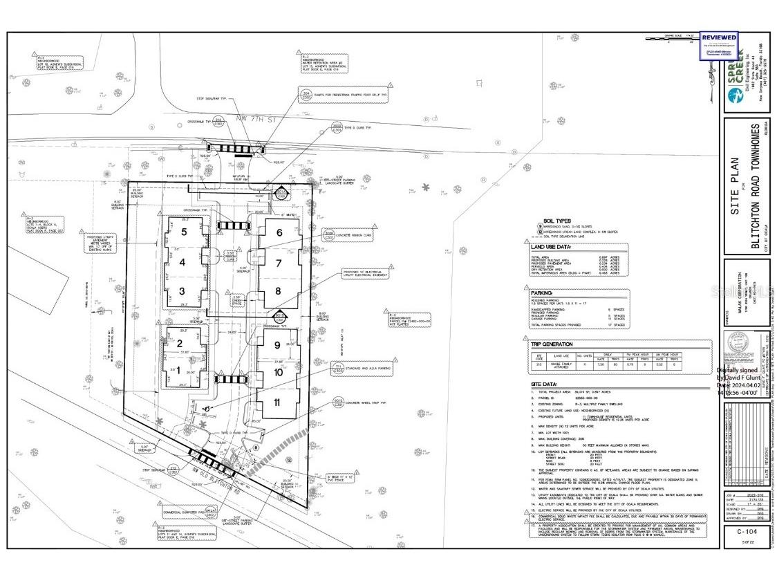 1650 NW 7th Street Ocala FL 34475 O6276280 image10