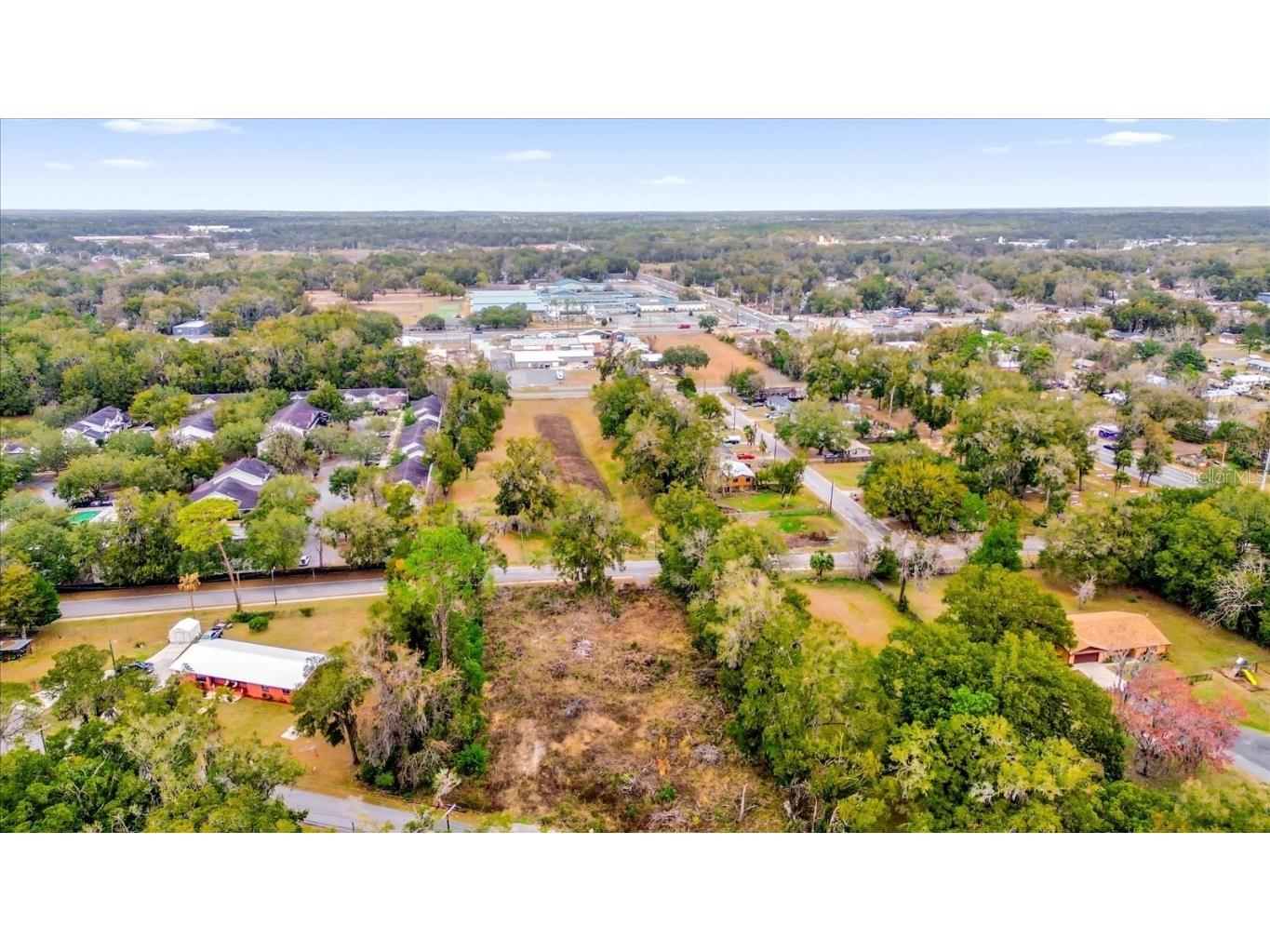 1650 NW 7th Street Ocala FL 34475 O6276280 image11