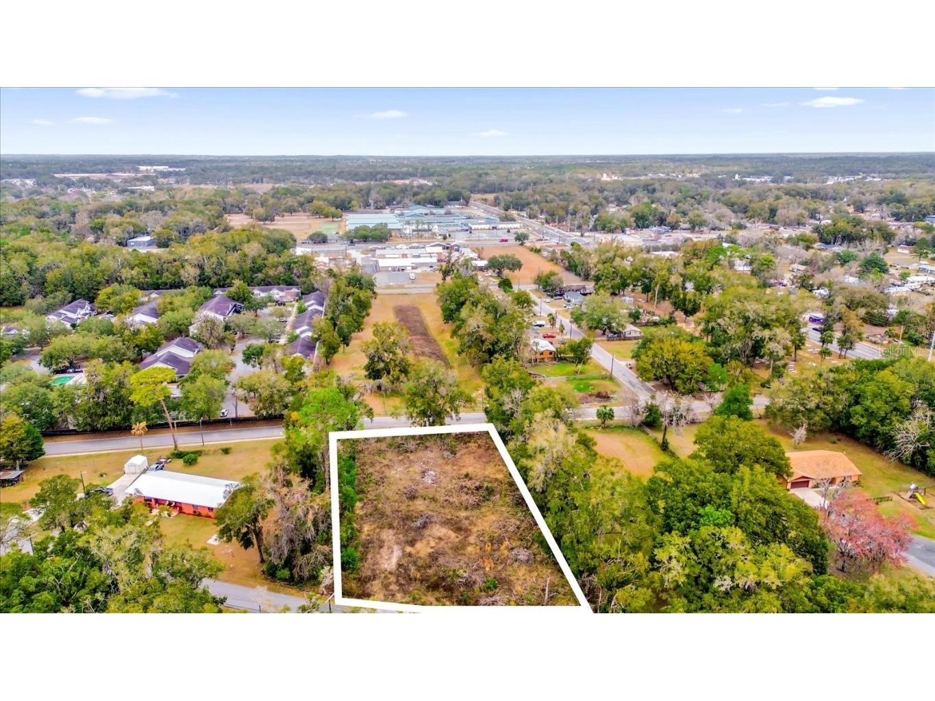 1650 NW 7th Street Ocala FL 34475 O6276280 image12