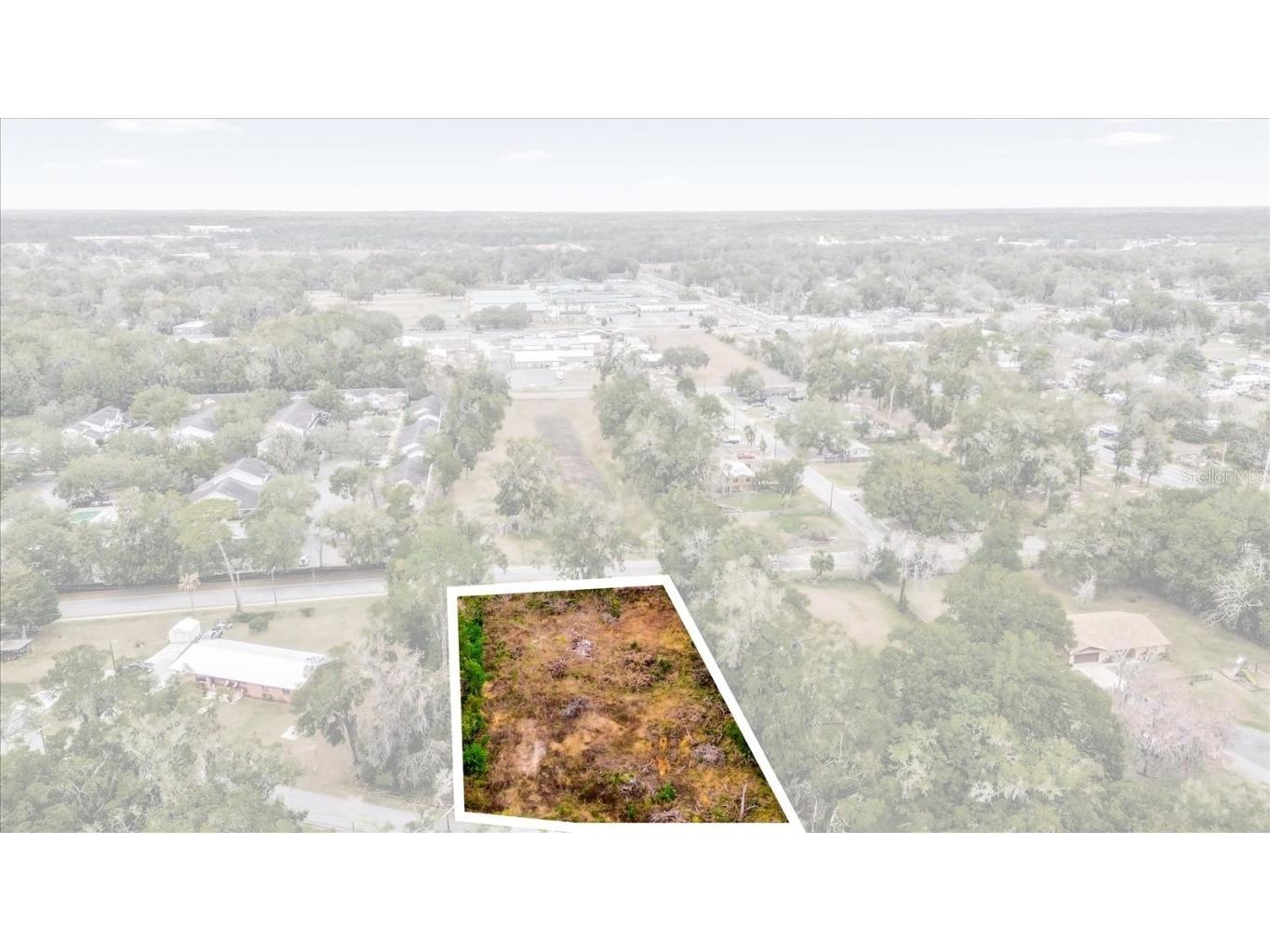 1650 NW 7th Street Ocala FL 34475 O6276280 image13