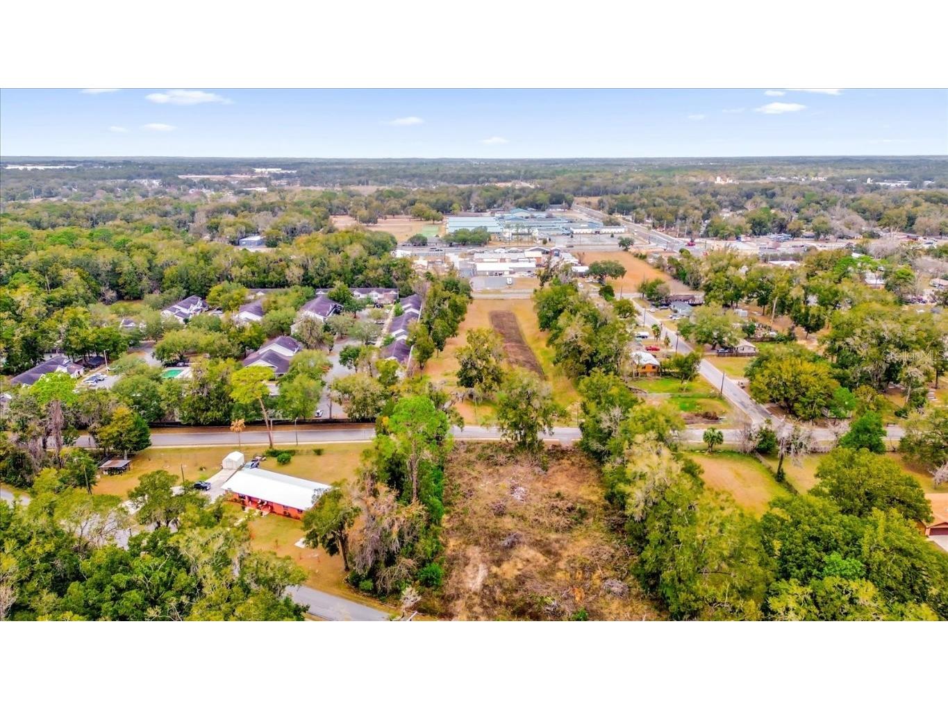 1650 NW 7th Street Ocala FL 34475 O6276280 image14