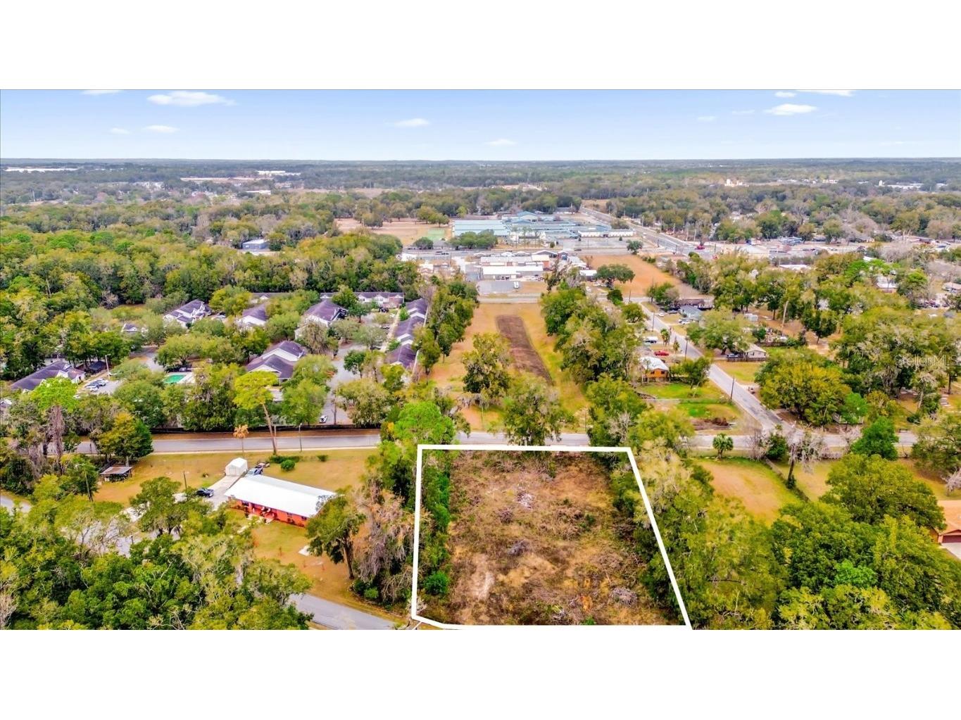 1650 NW 7th Street Ocala FL 34475 O6276280 image15