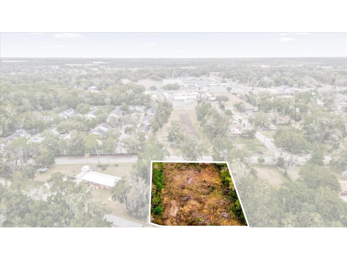 1650 NW 7th Street Ocala FL 34475 O6276280 image16