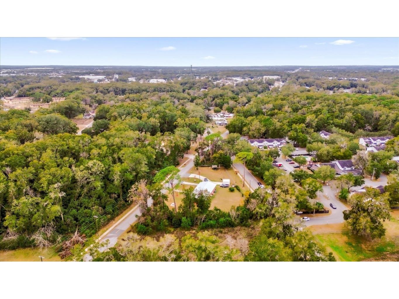 1650 NW 7th Street Ocala FL 34475 O6276280 image17