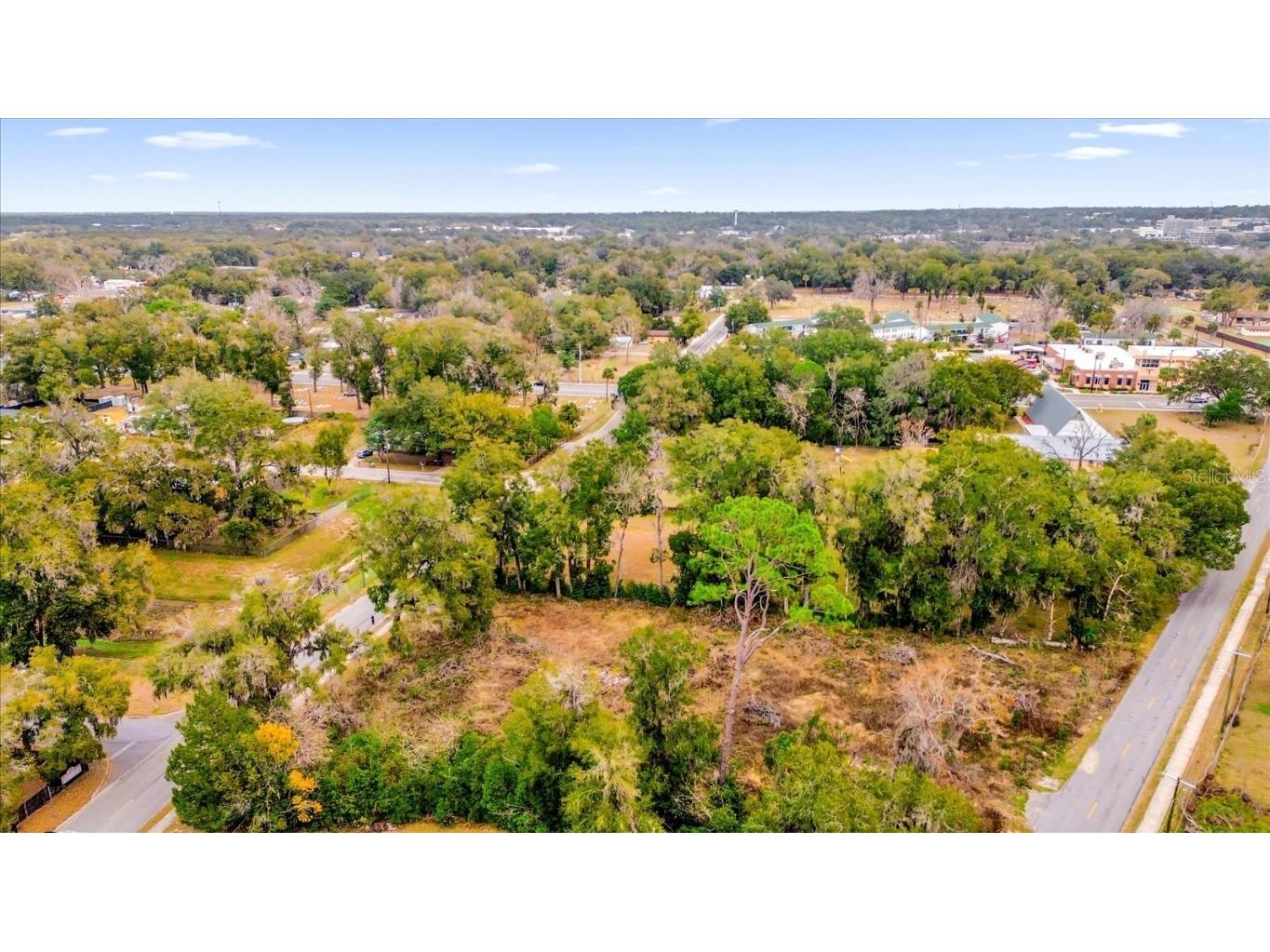 1650 NW 7th Street Ocala FL 34475 O6276280 image18