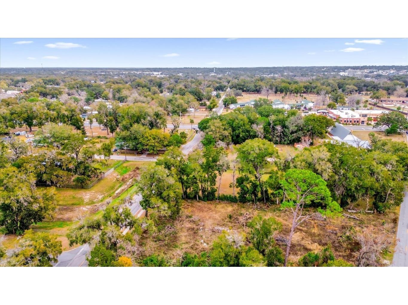 1650 NW 7th Street Ocala FL 34475 O6276280 image19