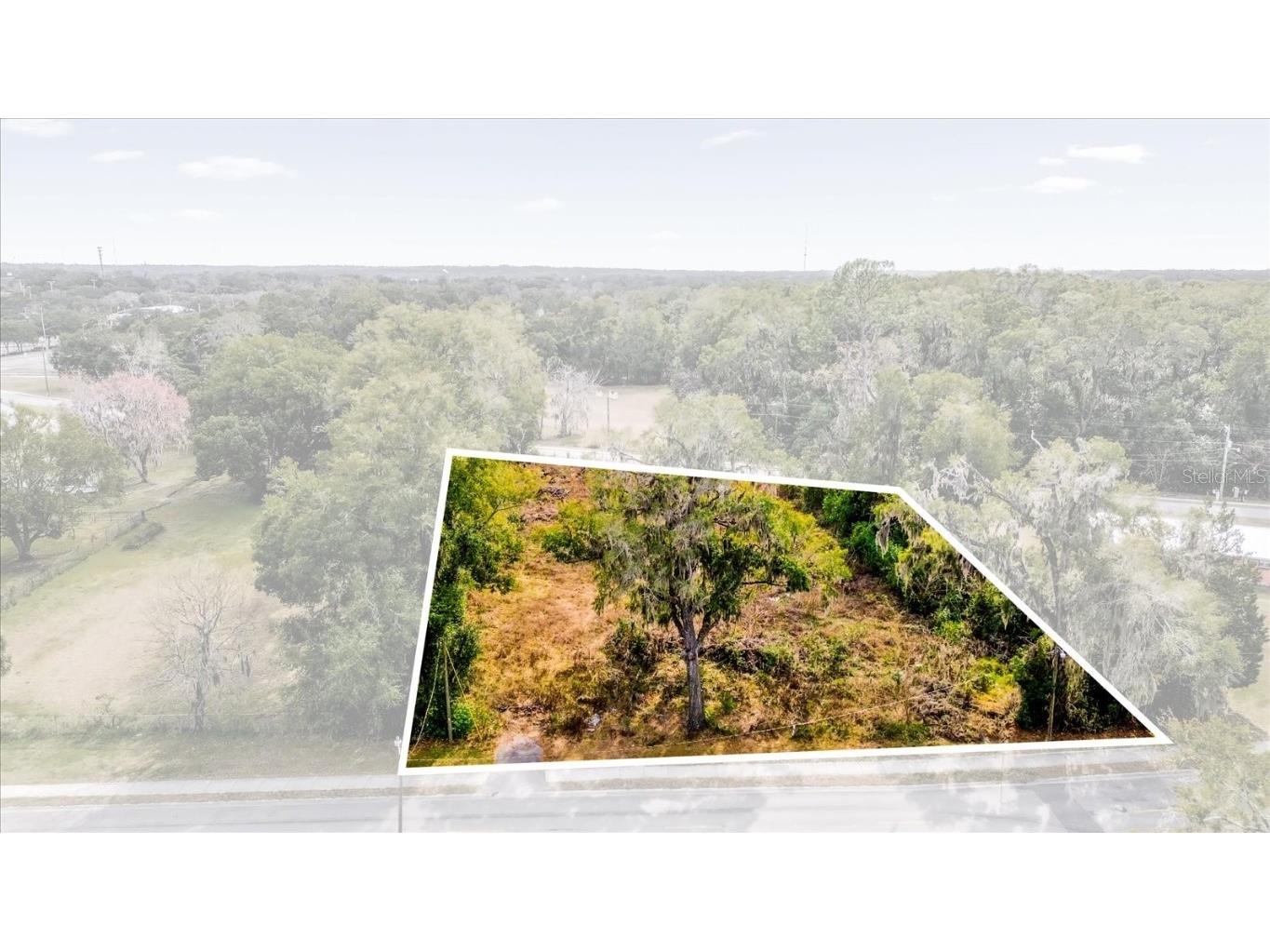 1650 NW 7th Street Ocala FL 34475 O6276280 image2