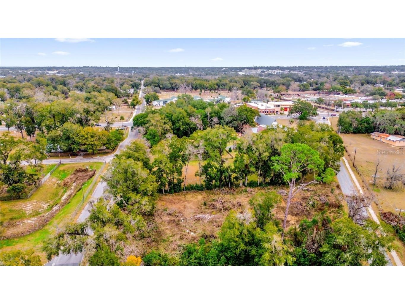 1650 NW 7th Street Ocala FL 34475 O6276280 image20